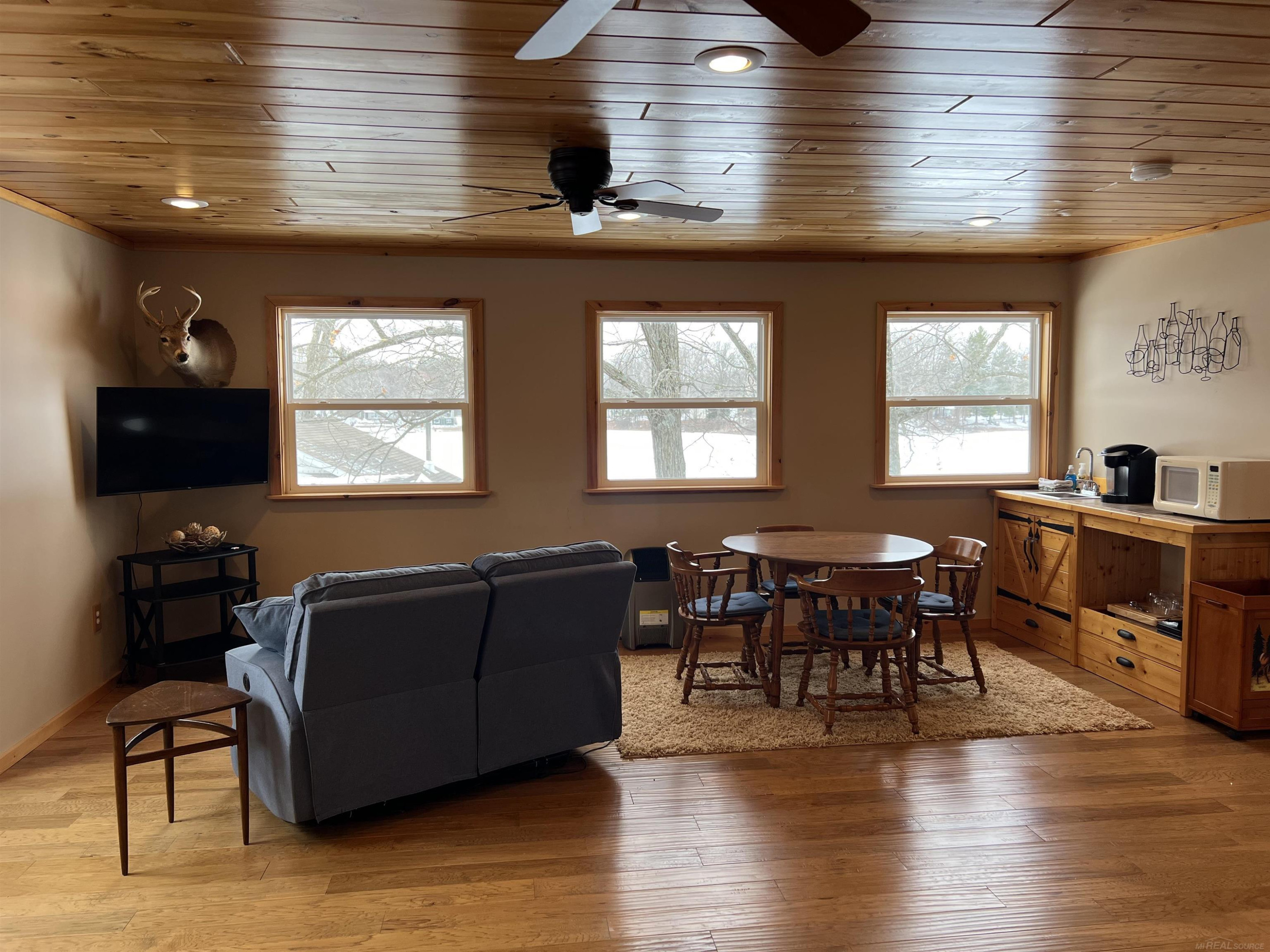 11913 Bucks Court, Bitely, MI 49309 — Photo 32