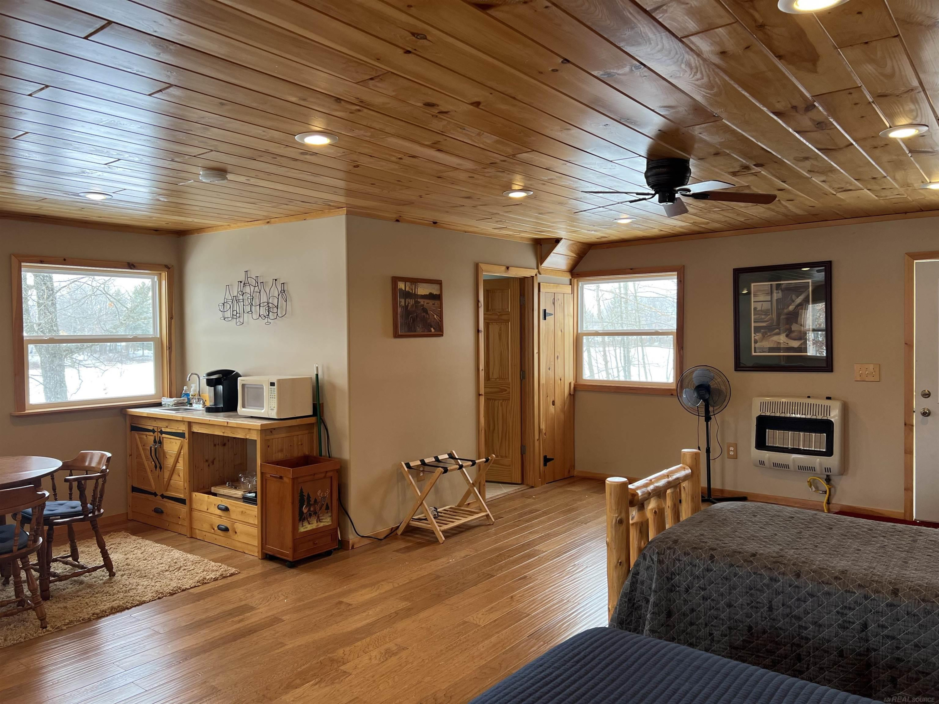 11913 Bucks Court, Bitely, MI 49309 — Photo 33