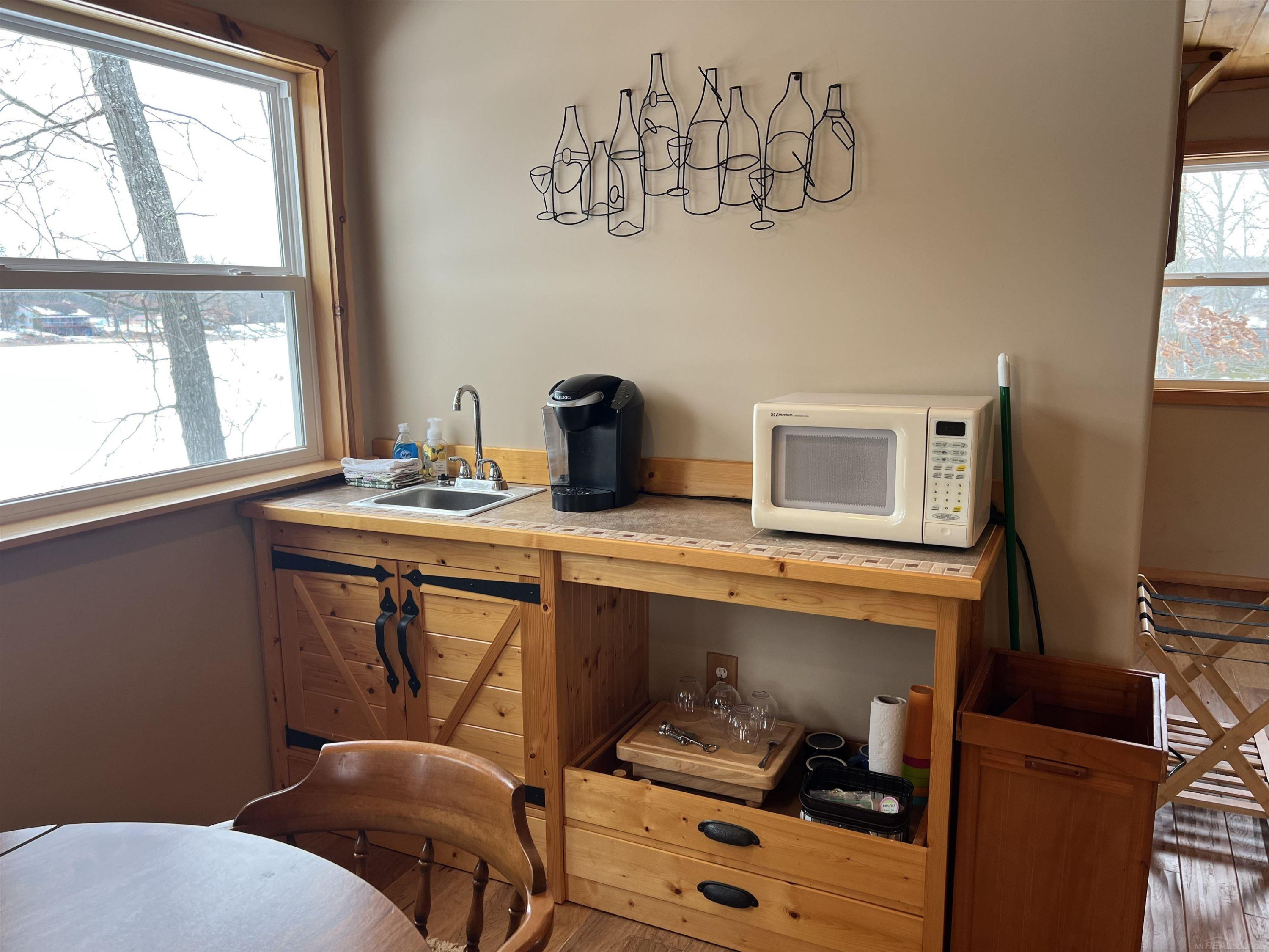 11913 Bucks Court, Bitely, MI 49309 — Photo 34
