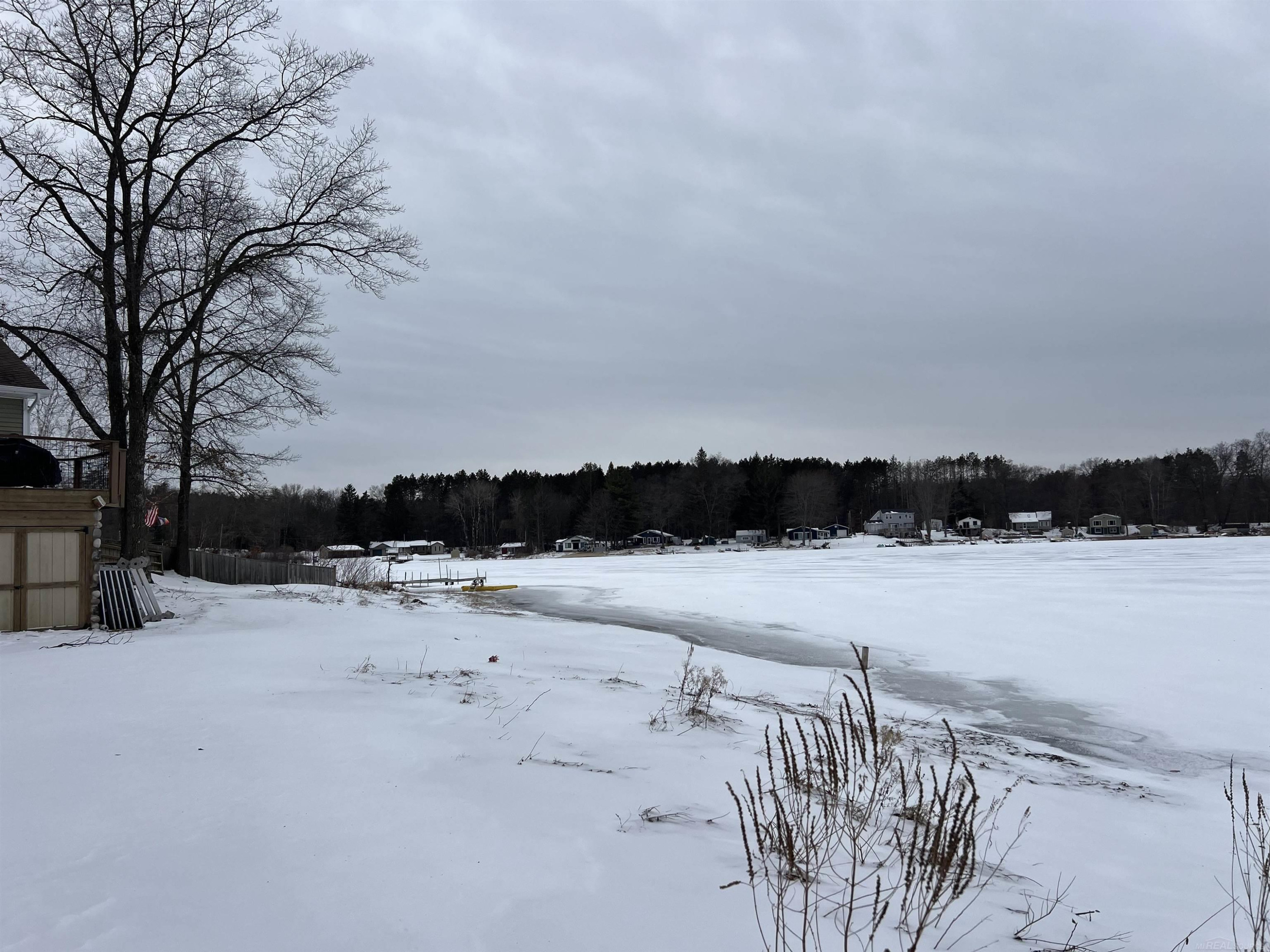 11913 Bucks Court, Bitely, MI 49309 — Photo 41