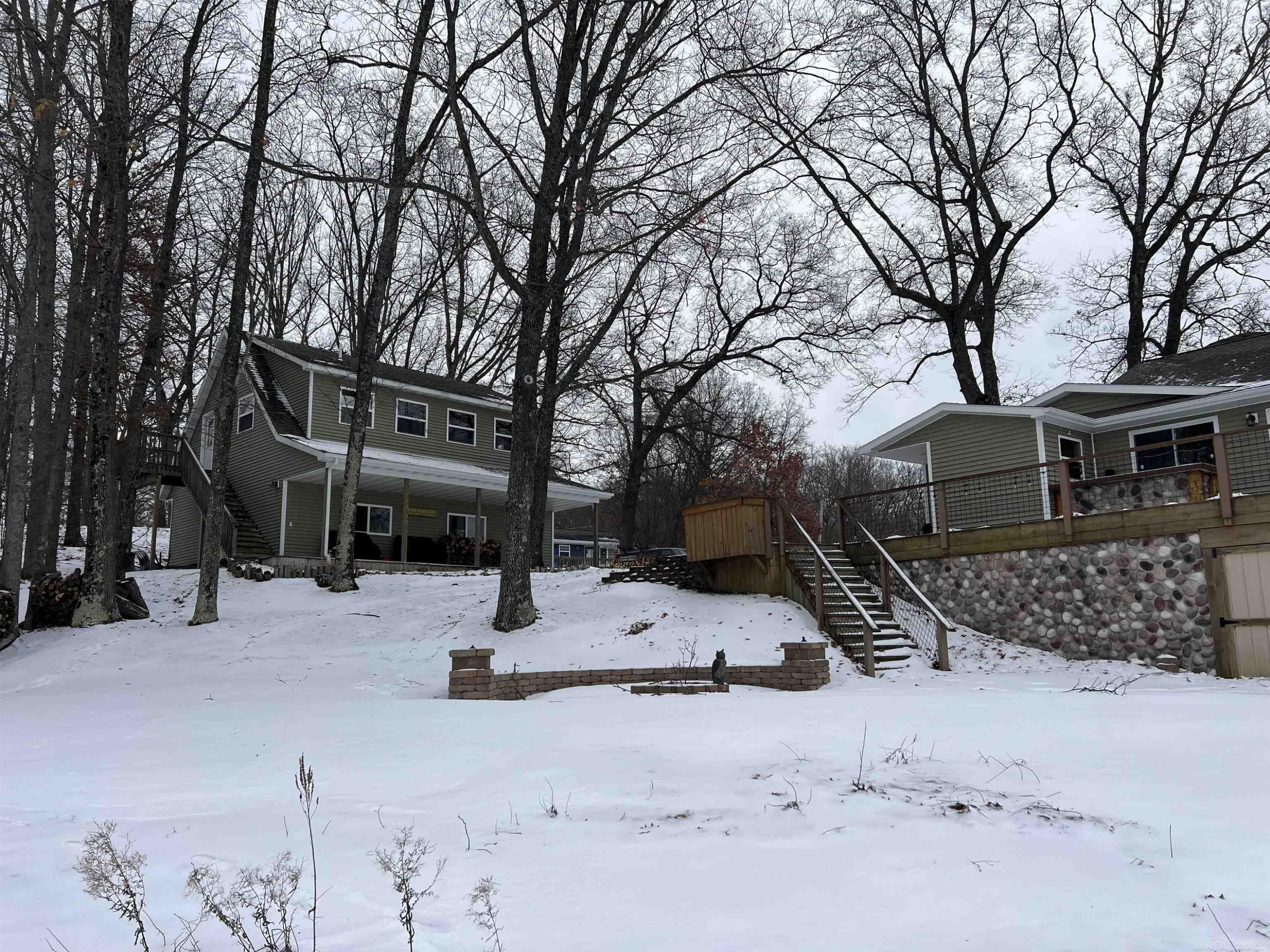 11913 Bucks Court, Bitely, MI 49309 — Photo 43