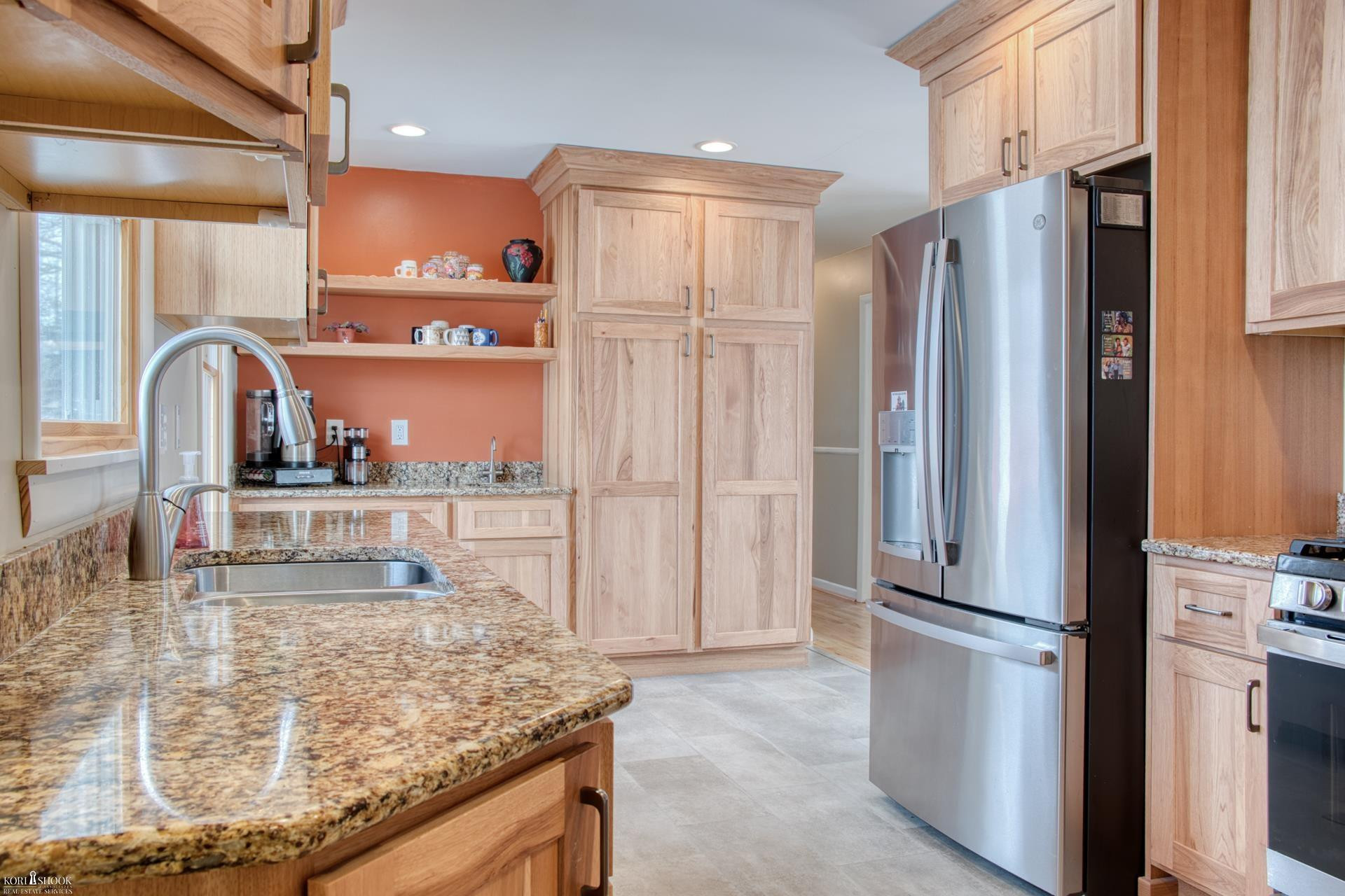 215 Sylvia Drive, Corunna, MI 48817 — Photo 2