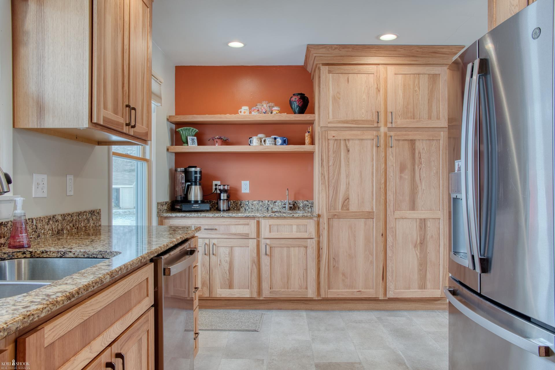 215 Sylvia Drive, Corunna, MI 48817 — Photo 3