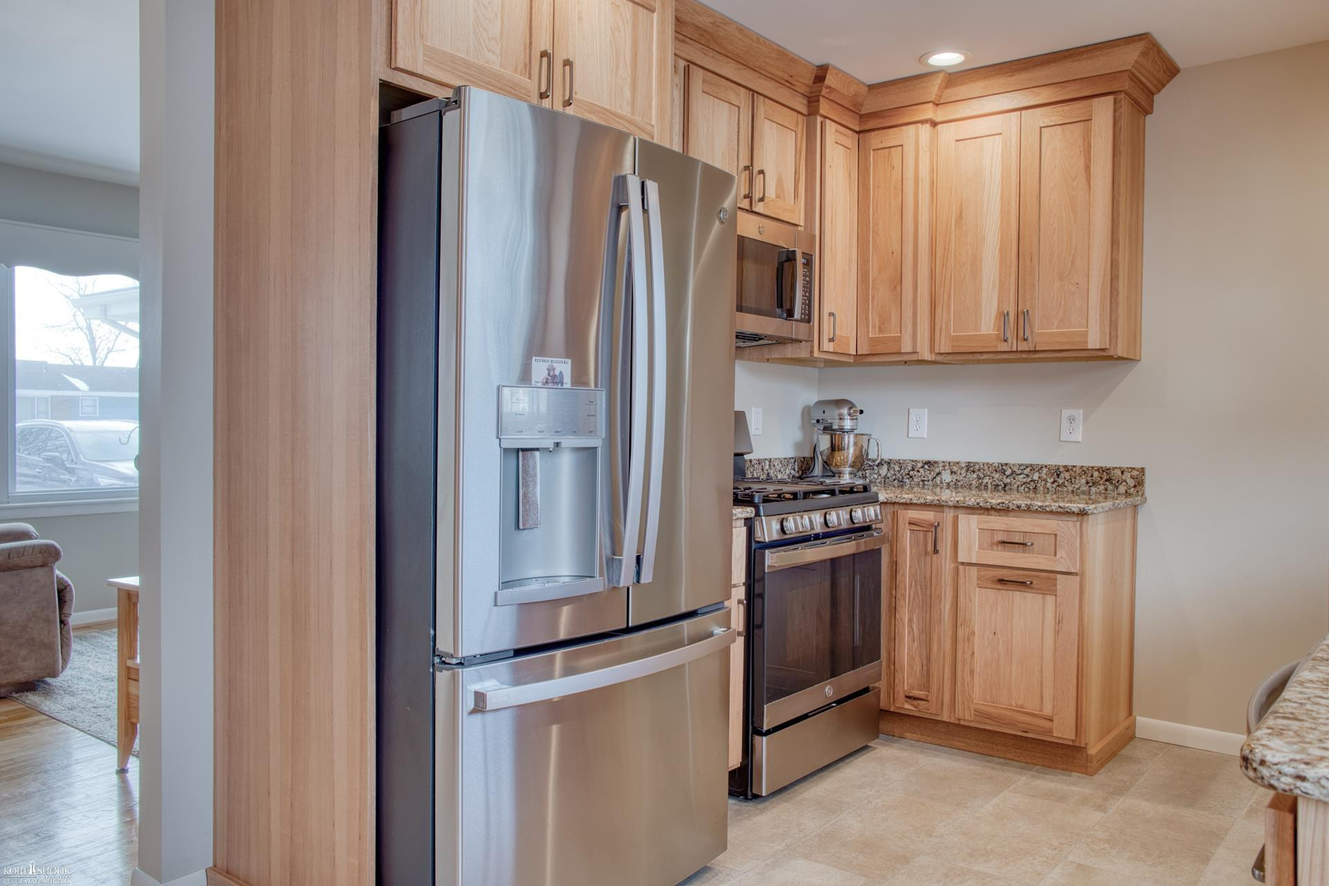 215 Sylvia Drive, Corunna, MI 48817 — Photo 5