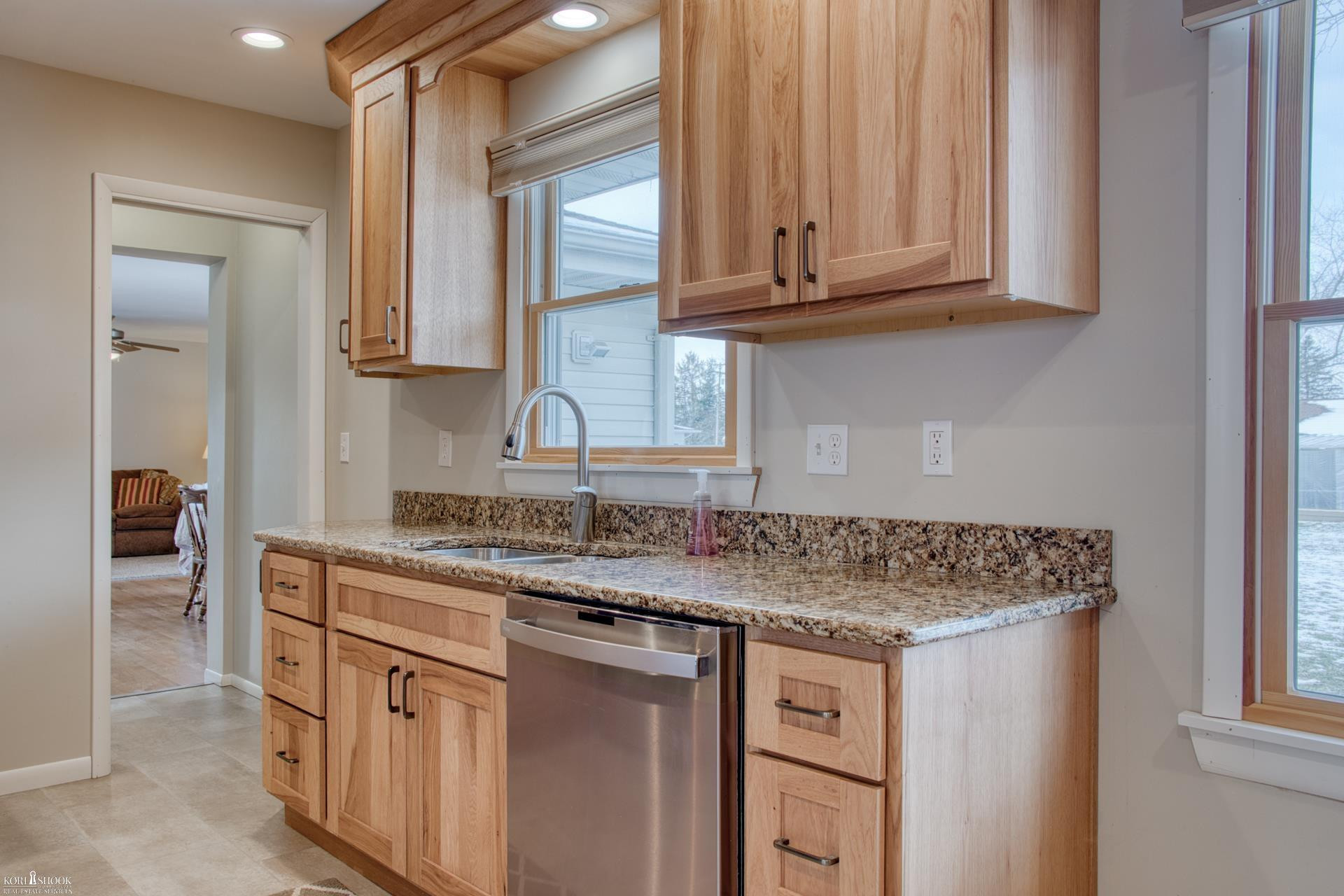 215 Sylvia Drive, Corunna, MI 48817 — Photo 6