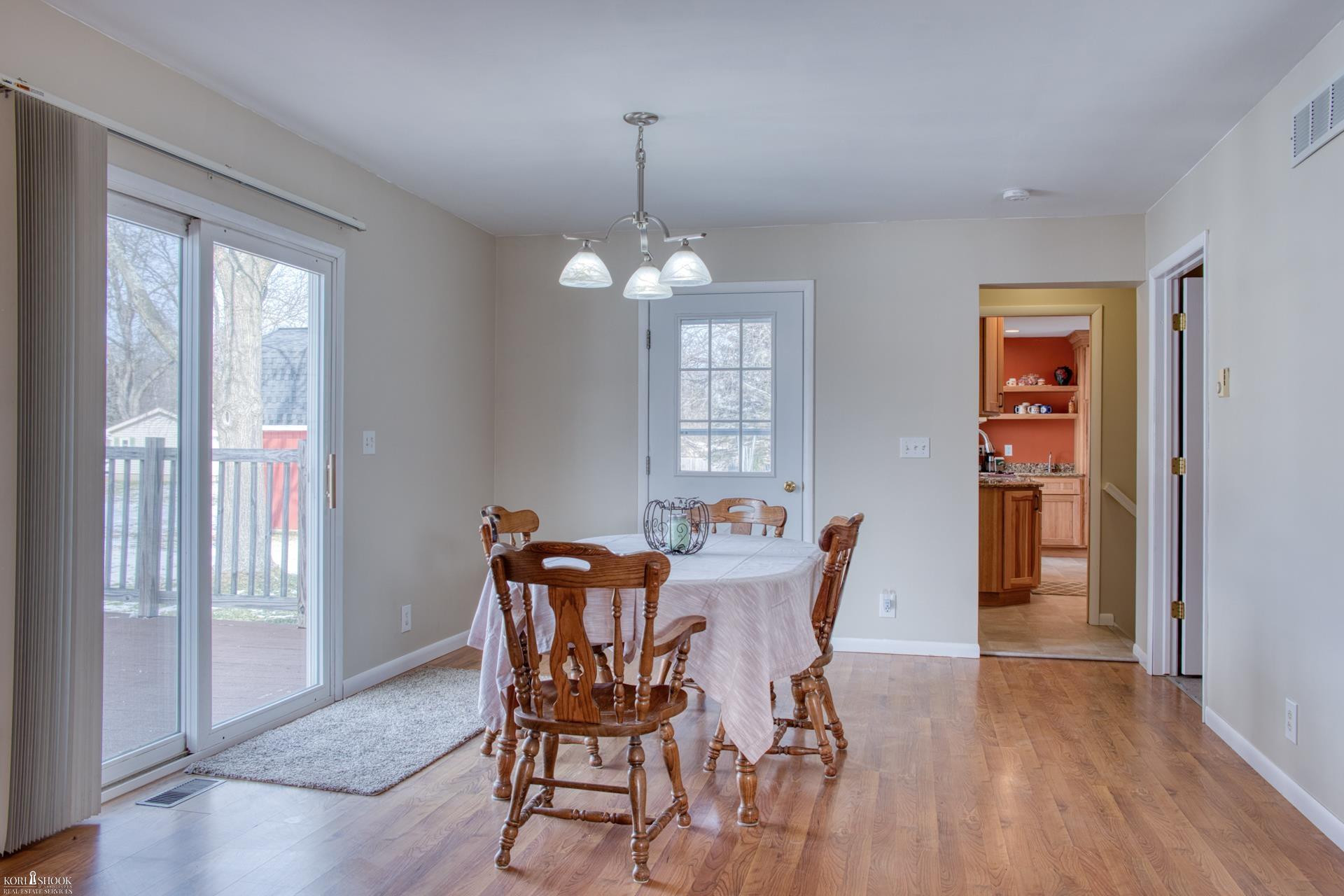 215 Sylvia Drive, Corunna, MI 48817 — Photo 9