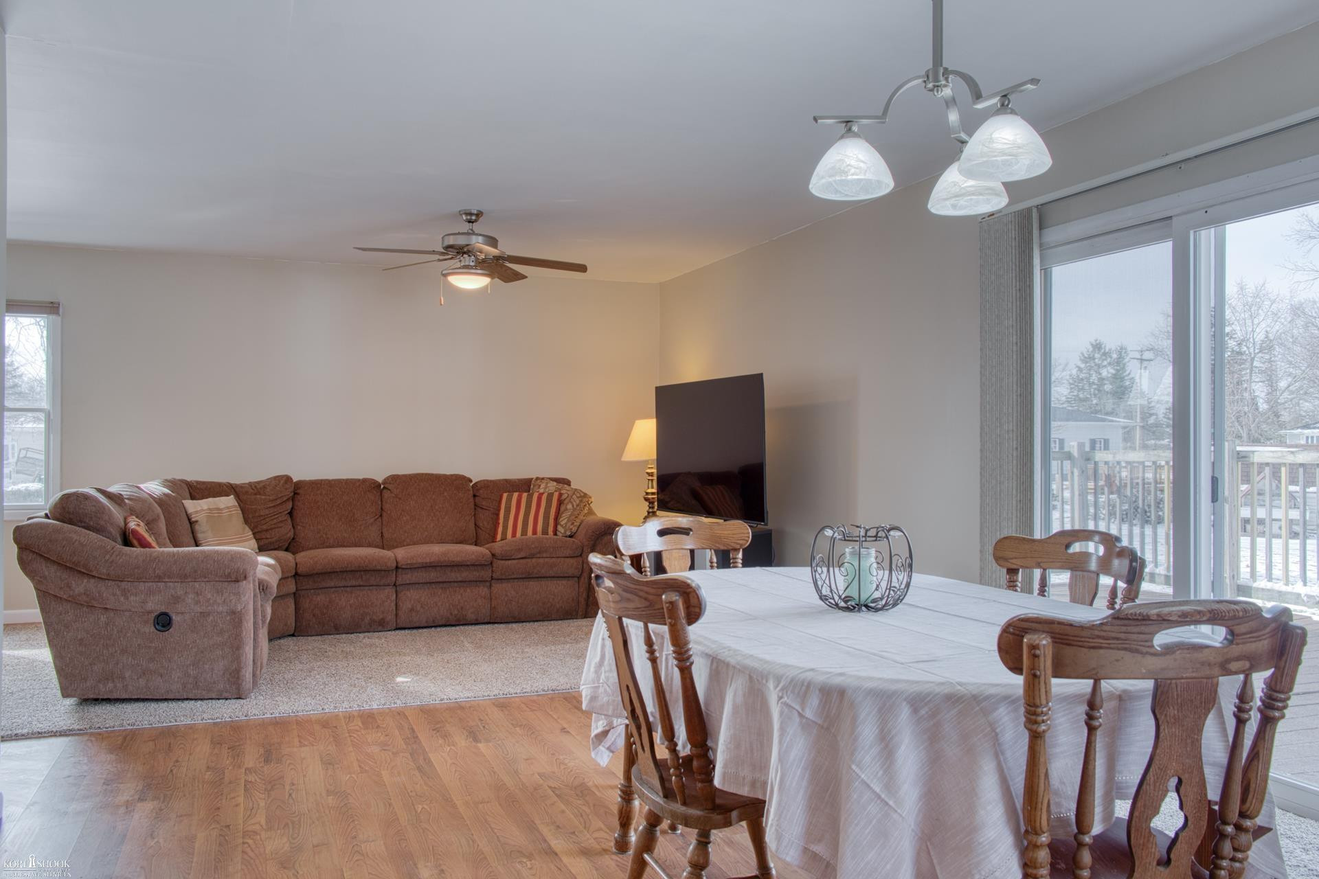 215 Sylvia Drive, Corunna, MI 48817 — Photo 8