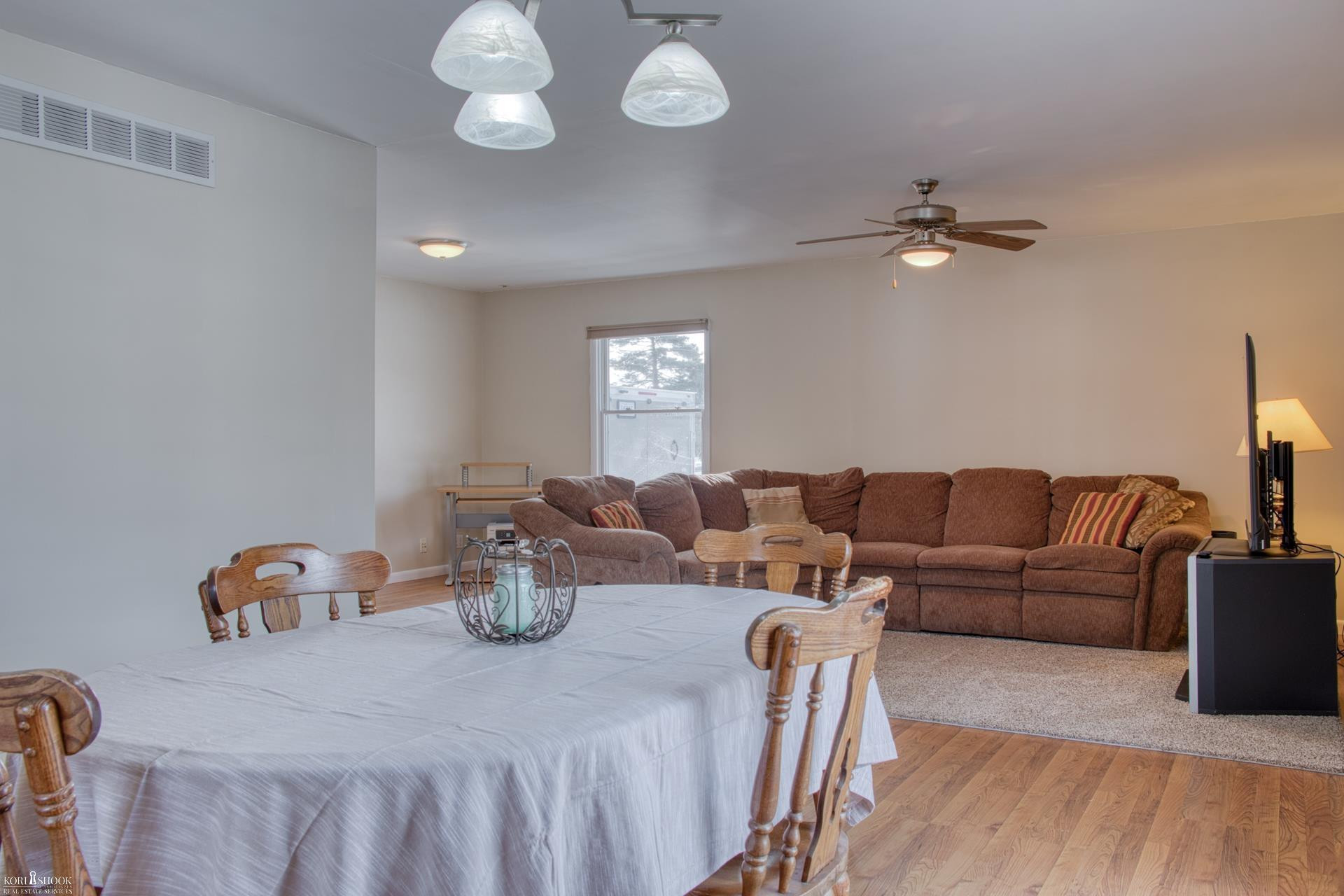 215 Sylvia Drive, Corunna, MI 48817 — Photo 10