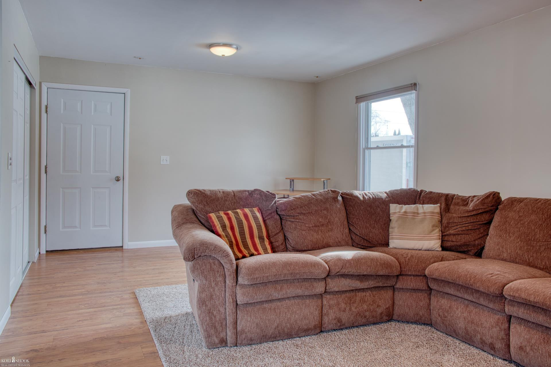 215 Sylvia Drive, Corunna, MI 48817 — Photo 11