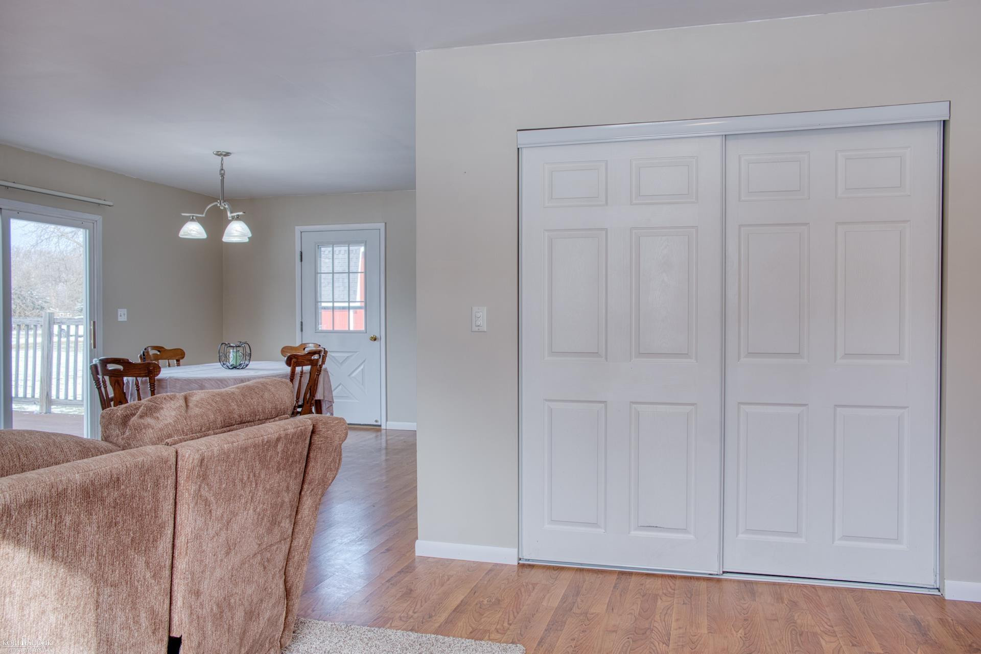 215 Sylvia Drive, Corunna, MI 48817 — Photo 12