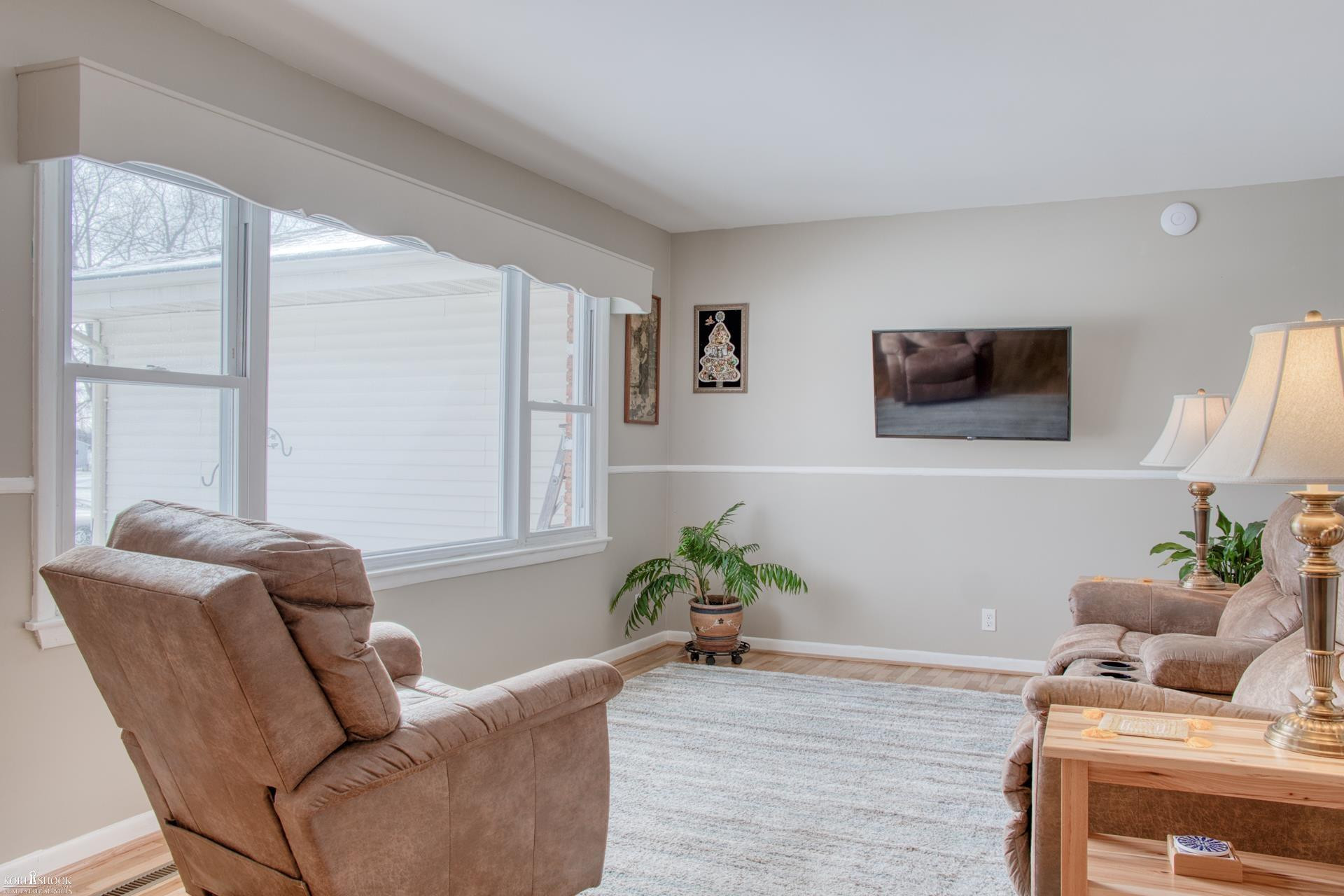 215 Sylvia Drive, Corunna, MI 48817 — Photo 13
