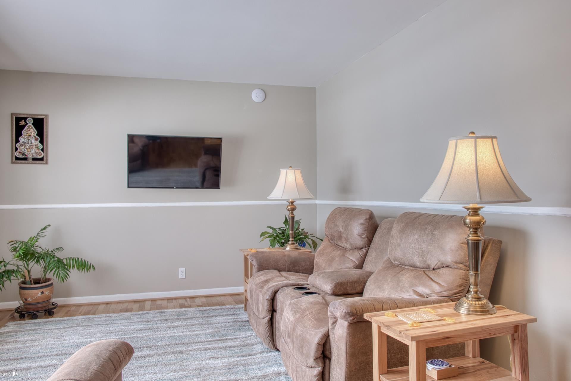 215 Sylvia Drive, Corunna, MI 48817 — Photo 14