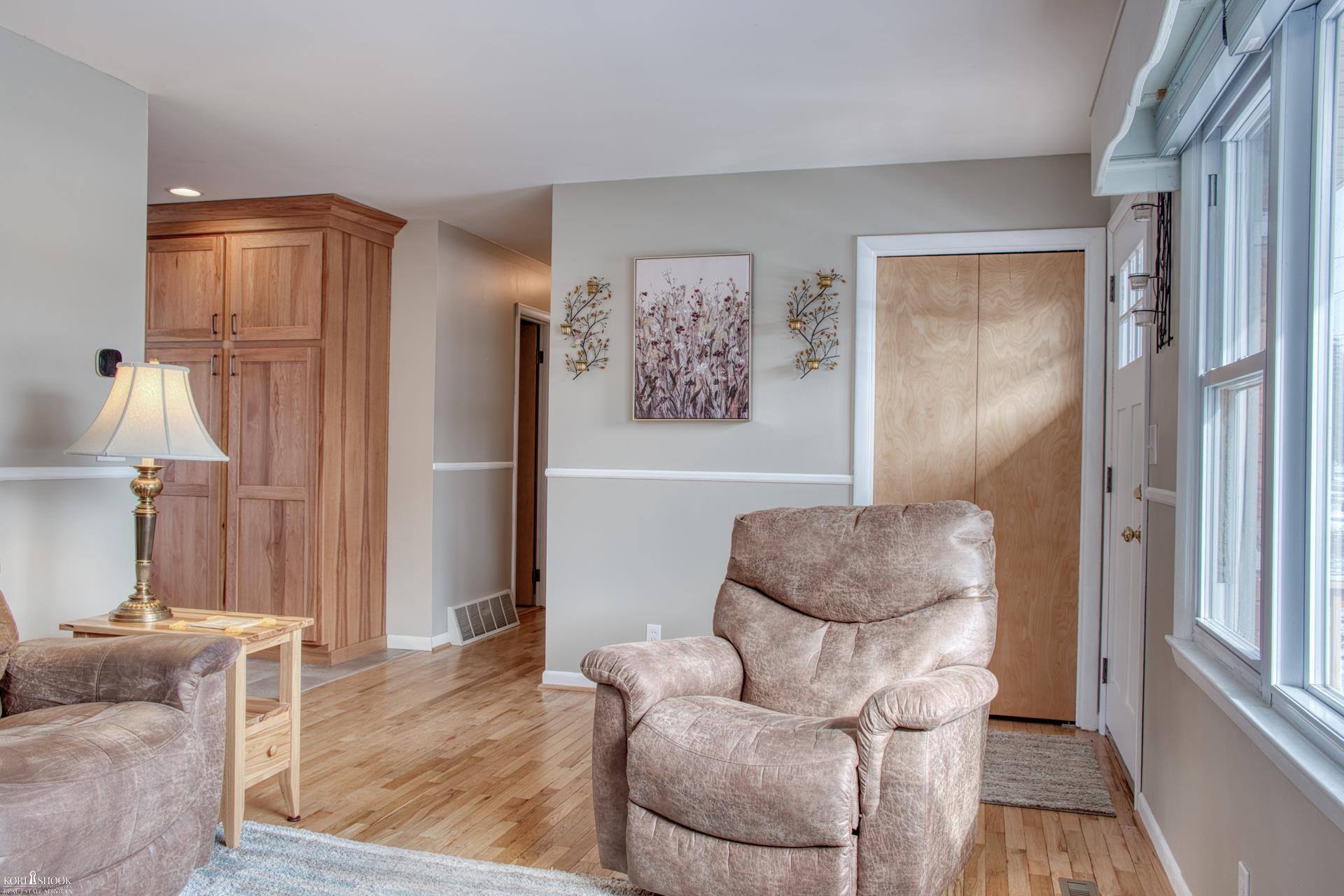 215 Sylvia Drive, Corunna, MI 48817 — Photo 15