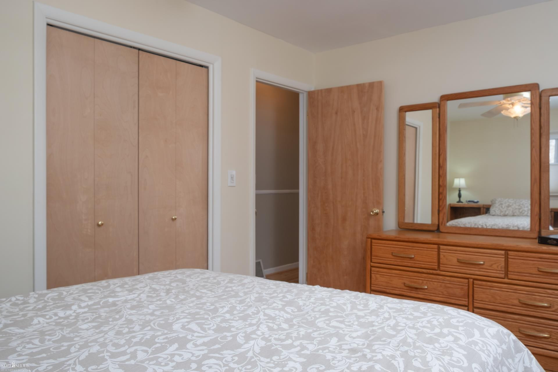 215 Sylvia Drive, Corunna, MI 48817 — Photo 17