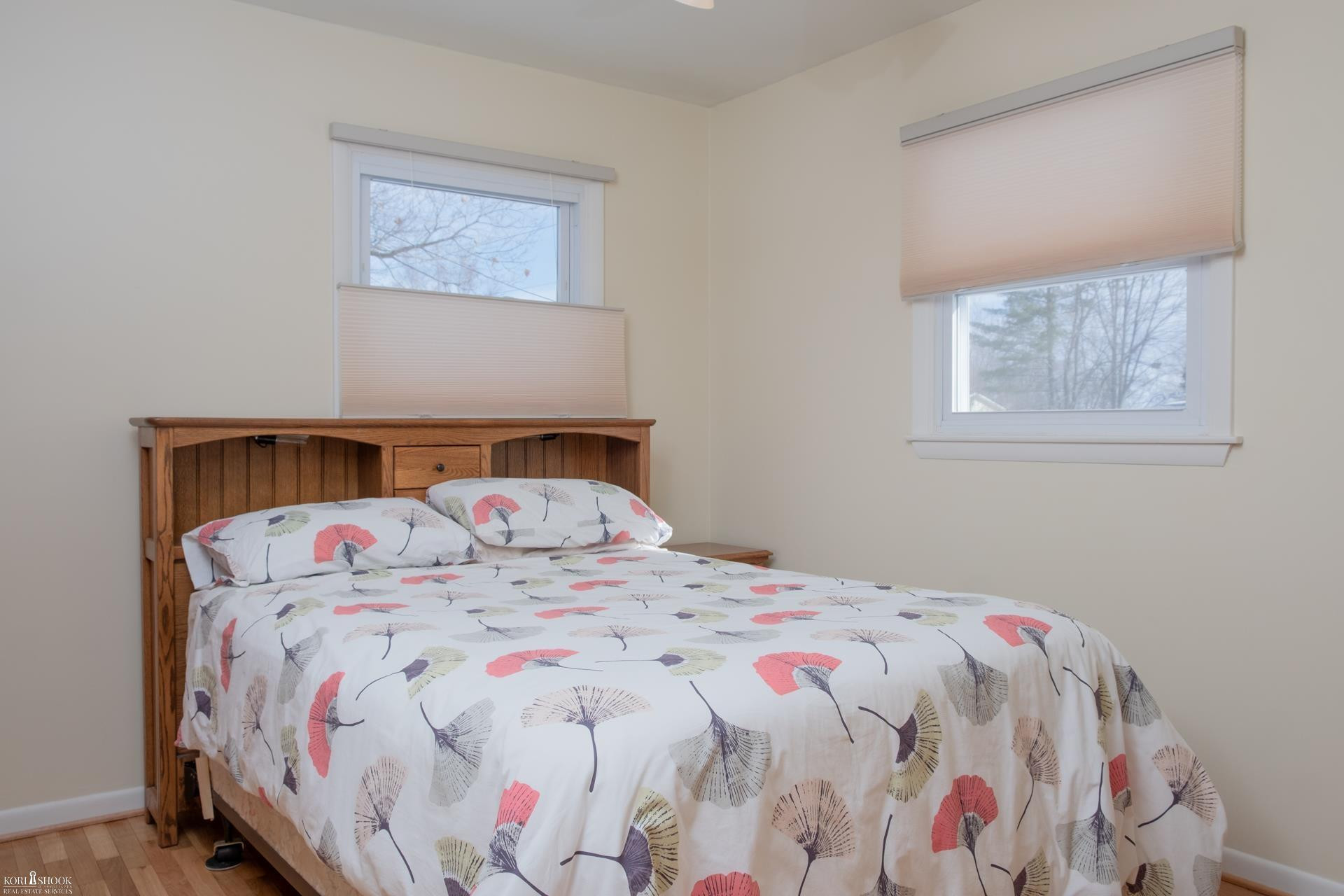 215 Sylvia Drive, Corunna, MI 48817 — Photo 18