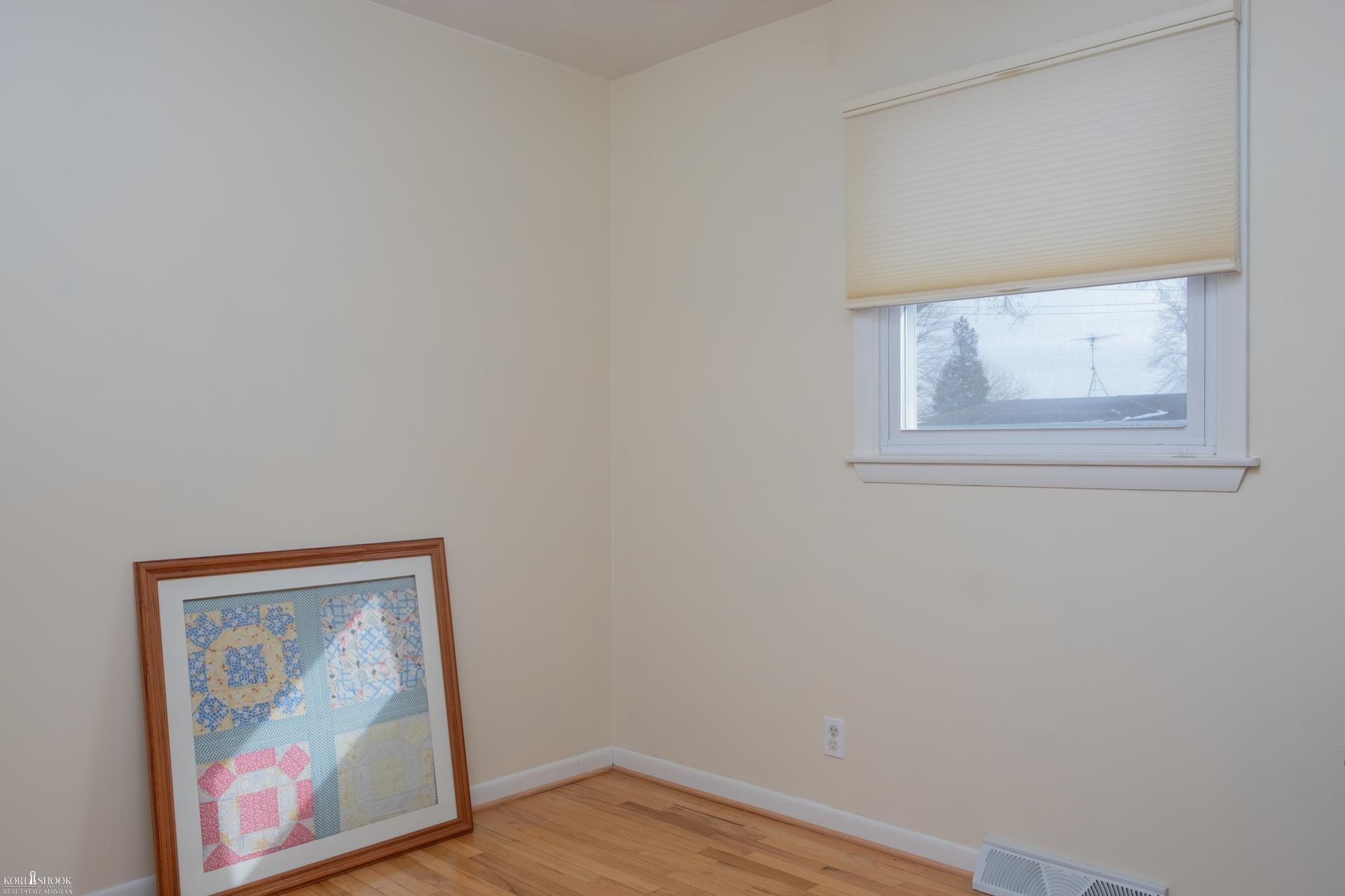 215 Sylvia Drive, Corunna, MI 48817 — Photo 20