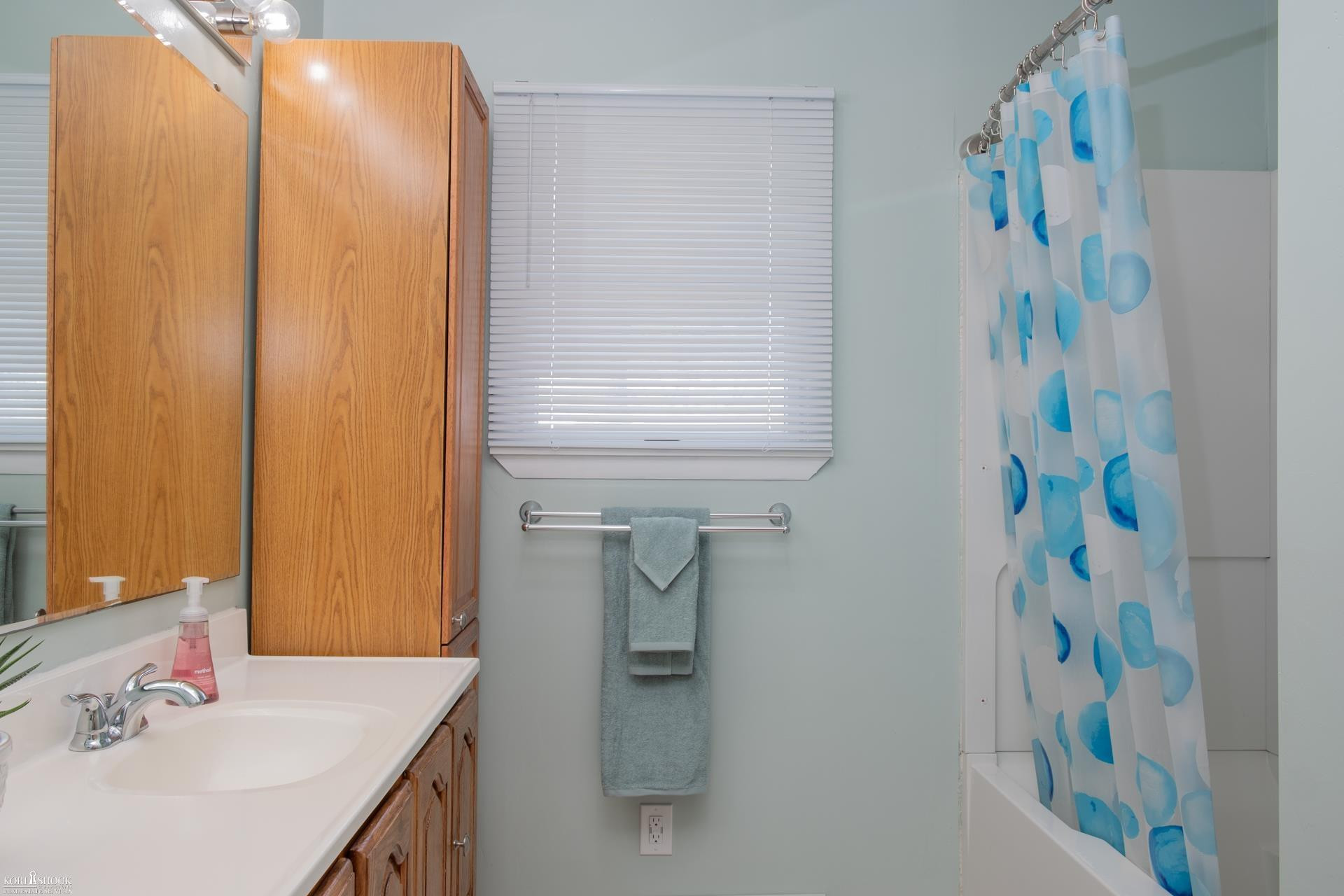 215 Sylvia Drive, Corunna, MI 48817 — Photo 23