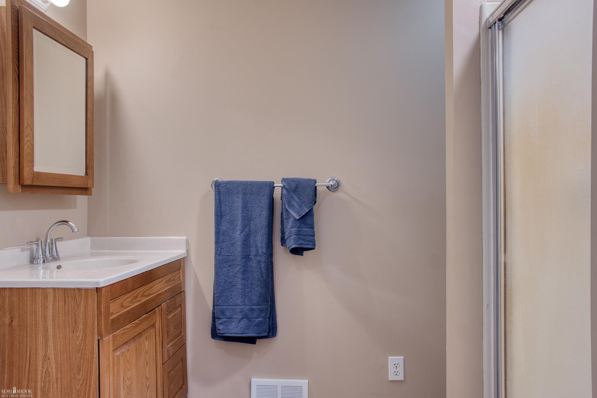 215 Sylvia Drive, Corunna, MI 48817 — Photo 25
