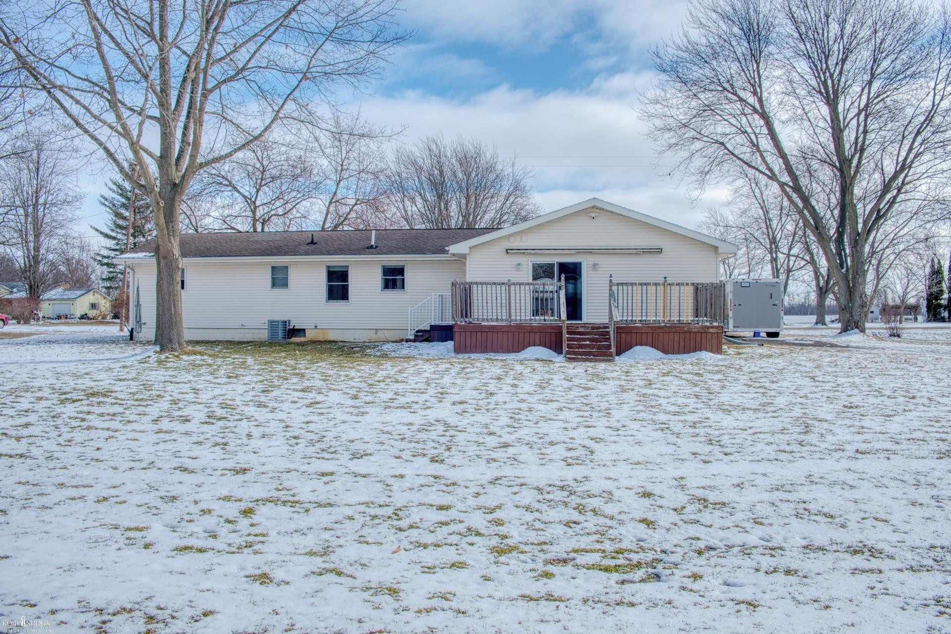 215 Sylvia Drive, Corunna, MI 48817 — Photo 31