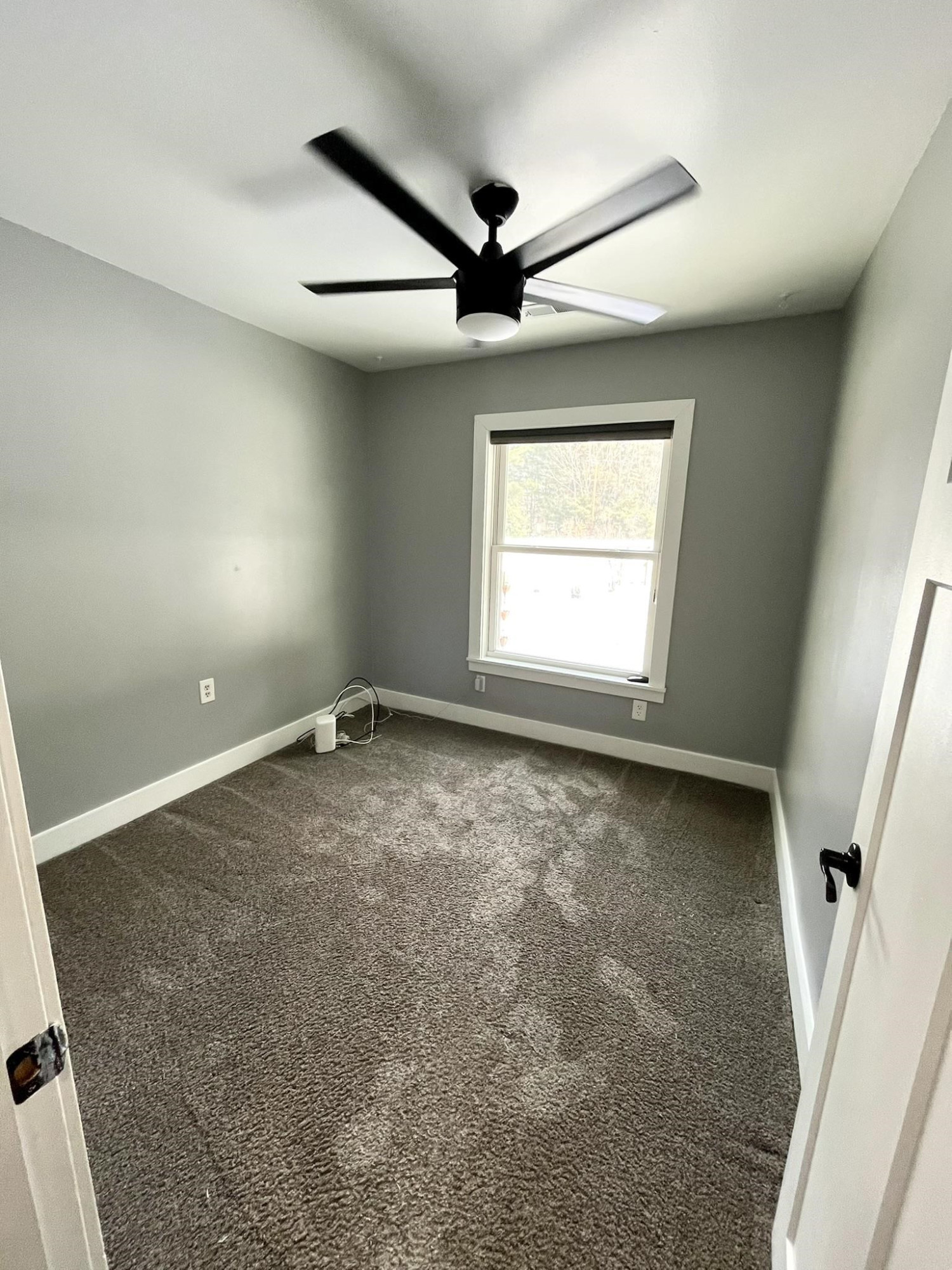 2028 Werner Road, MI — Photo 7