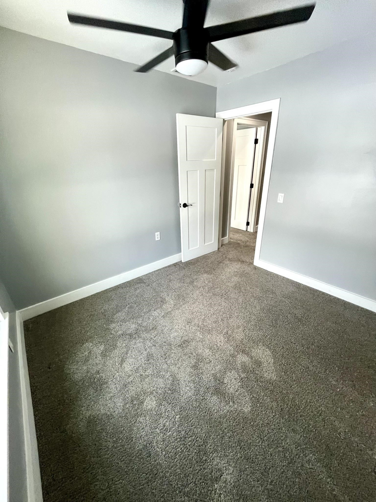 2028 Werner Road, MI — Photo 8