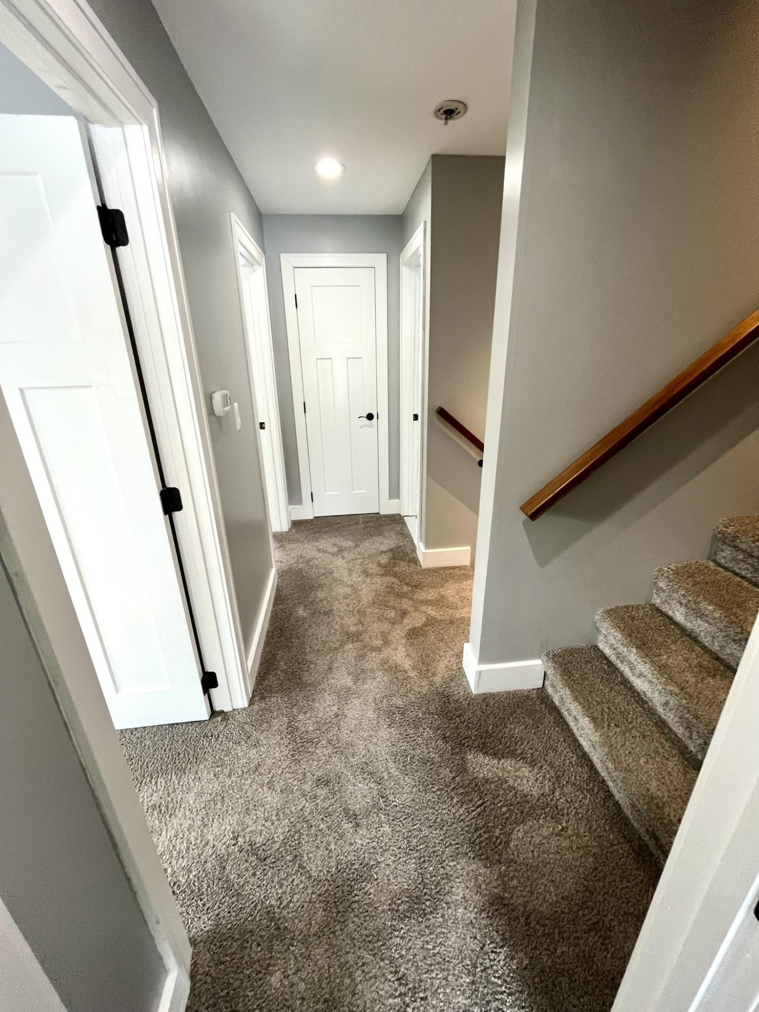 2028 Werner Road, MI — Photo 9