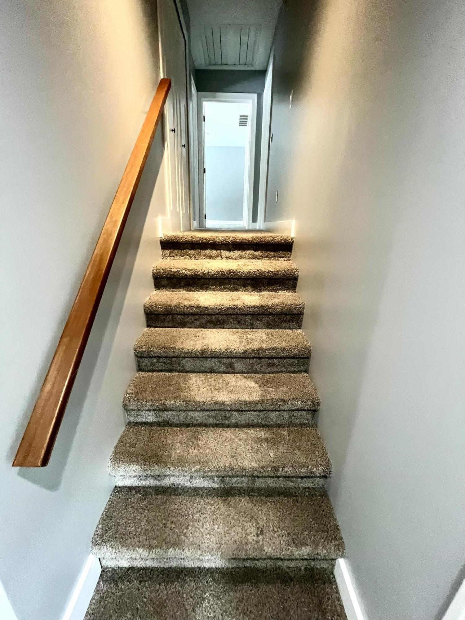 2028 Werner Road, MI — Photo 10