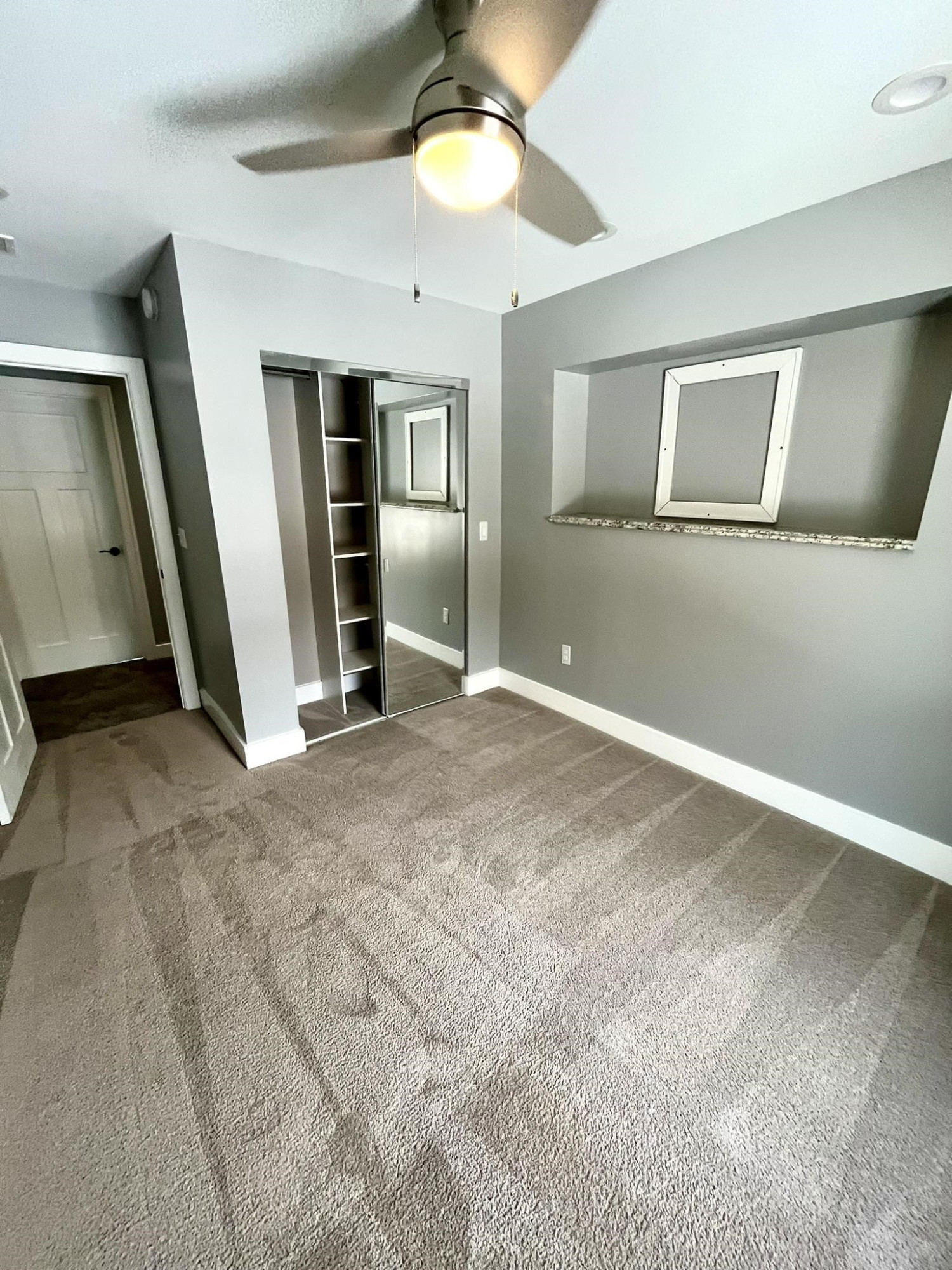 2028 Werner Road, MI — Photo 11