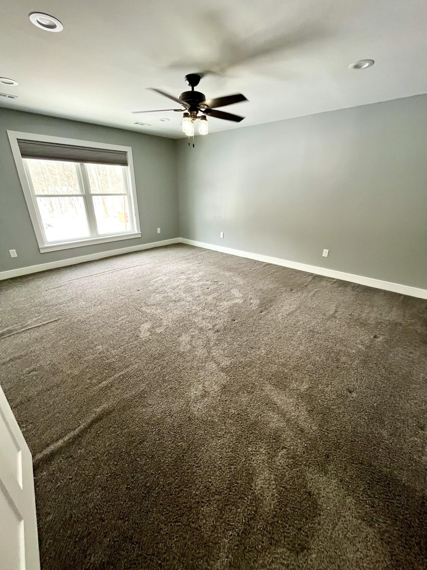 2028 Werner Road, MI — Photo 12