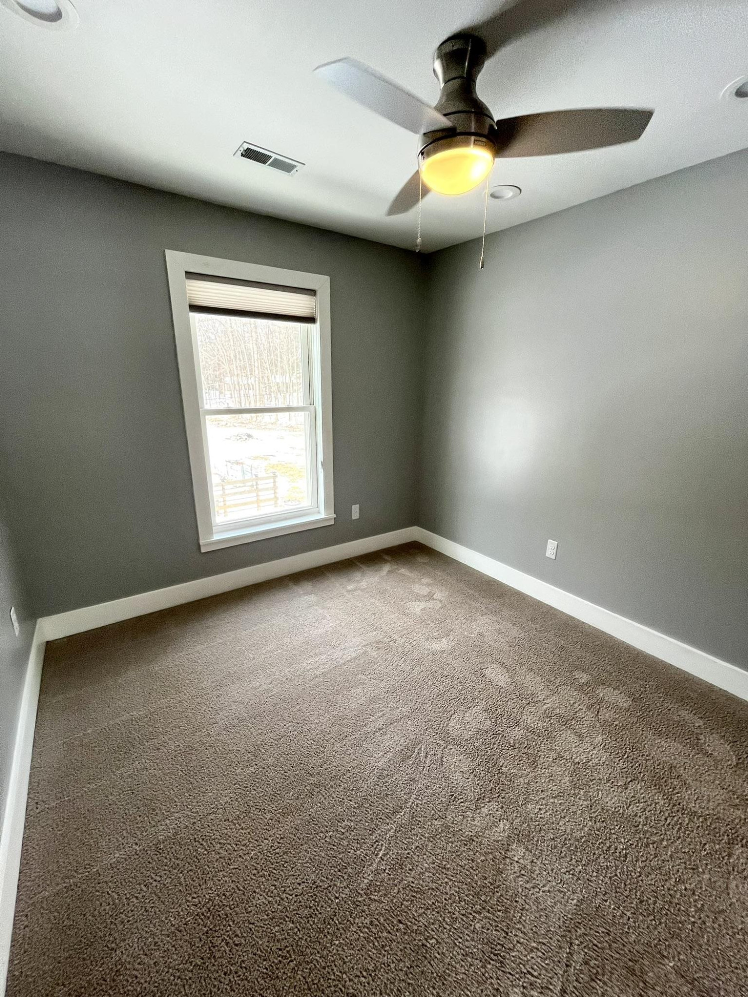 2028 Werner Road, MI — Photo 13