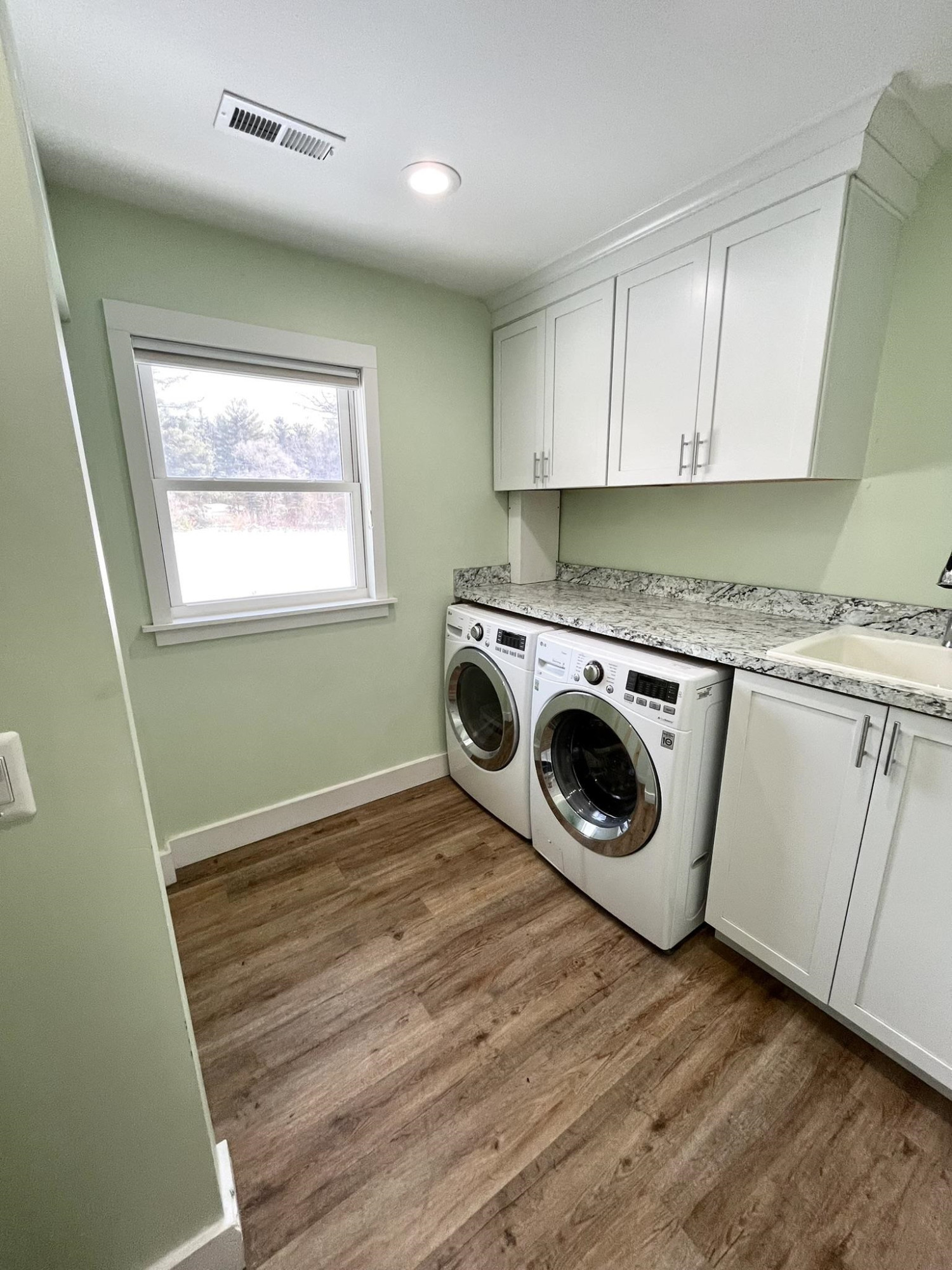 2028 Werner Road, MI — Photo 14
