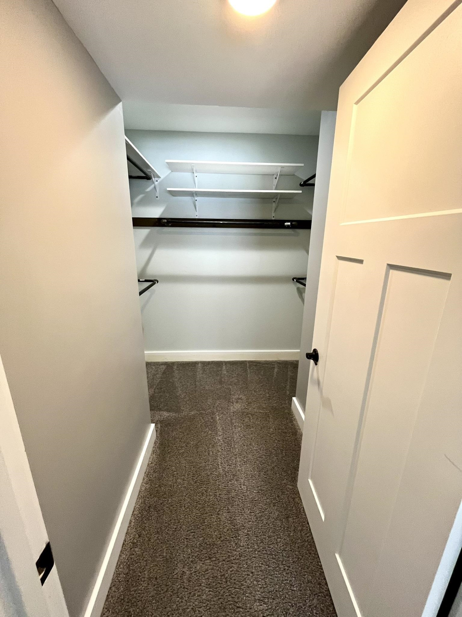 2028 Werner Road, MI — Photo 15