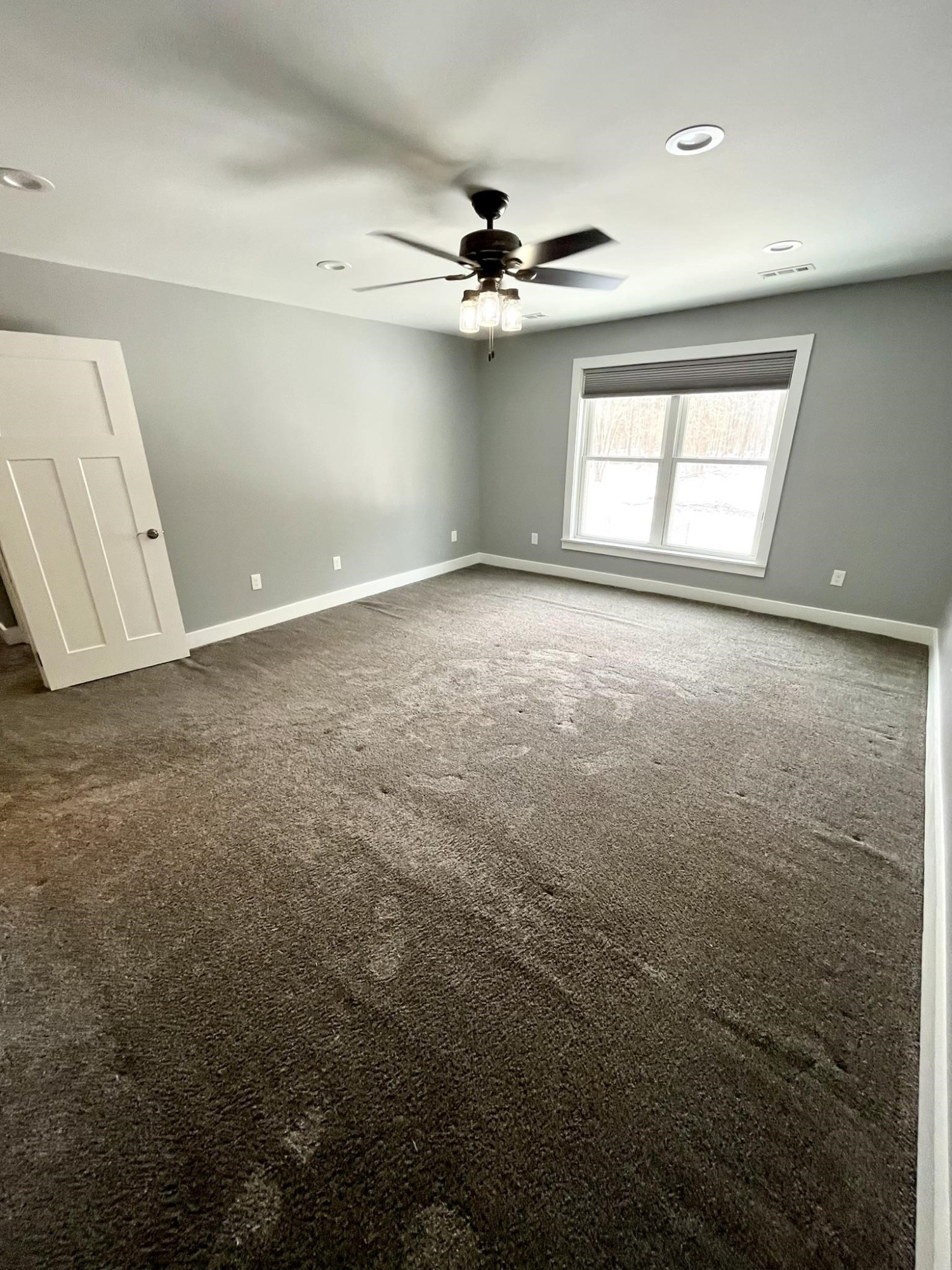2028 Werner Road, MI — Photo 16