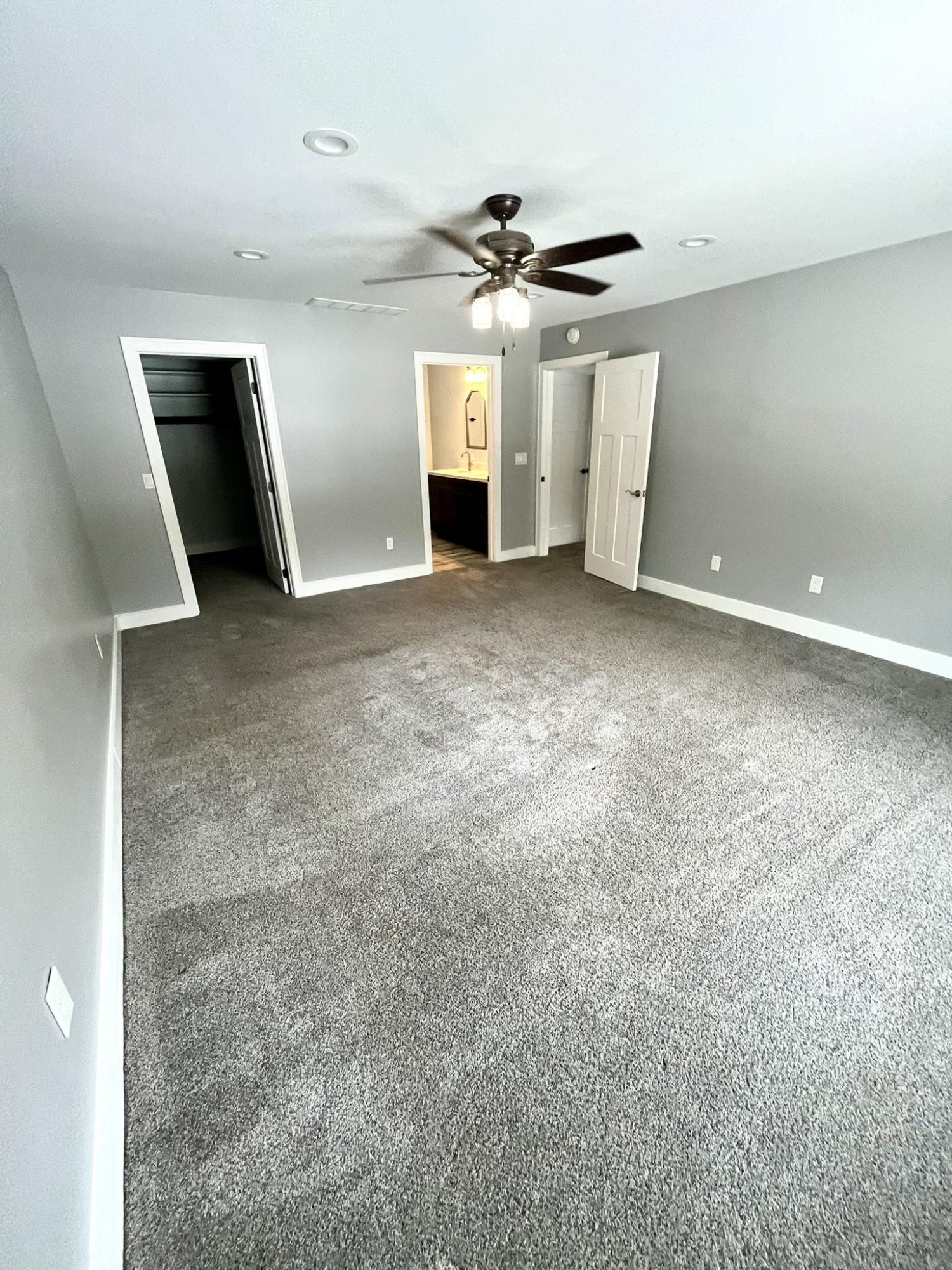 2028 Werner Road, MI — Photo 17