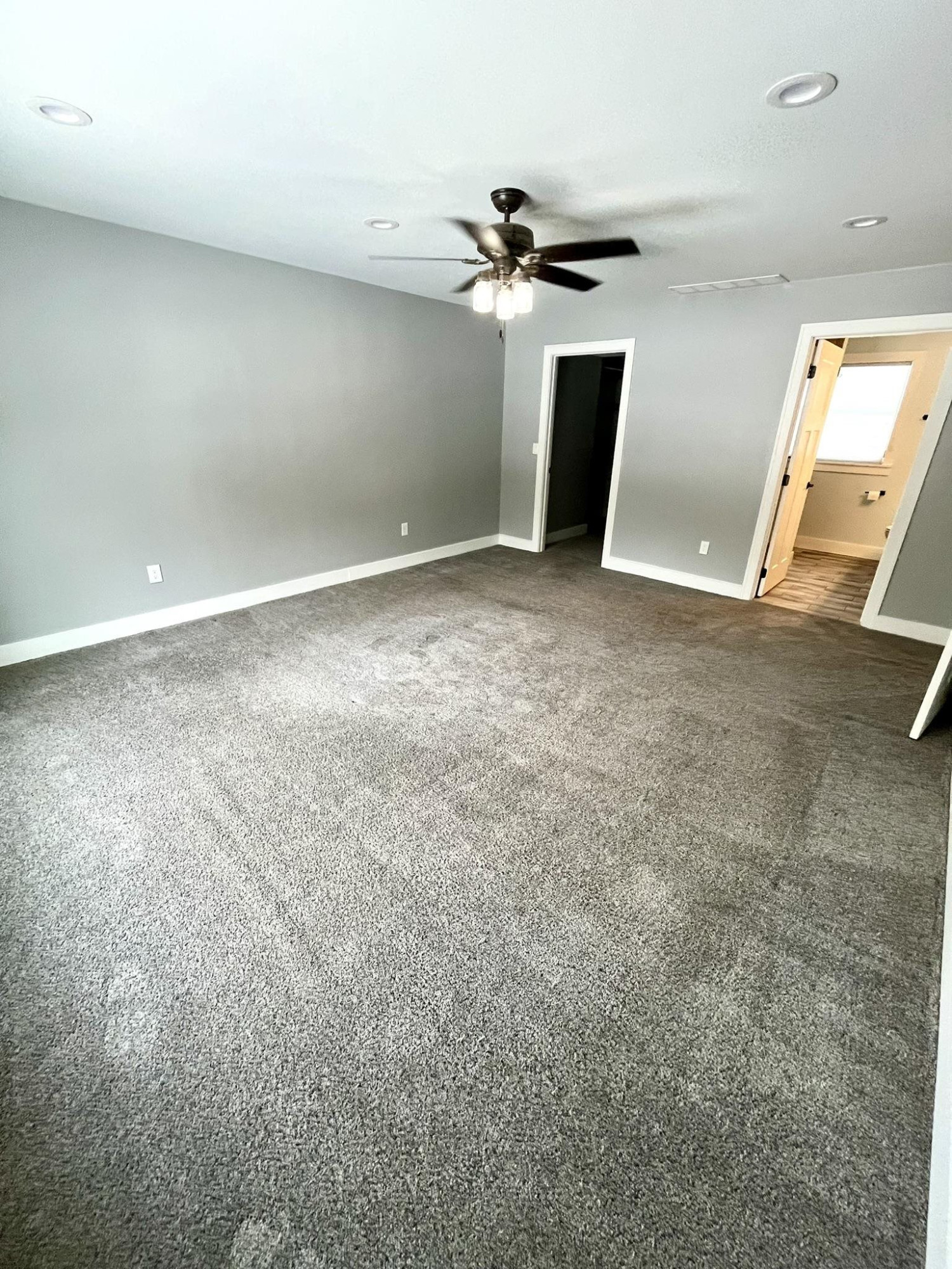 2028 Werner Road, MI — Photo 18