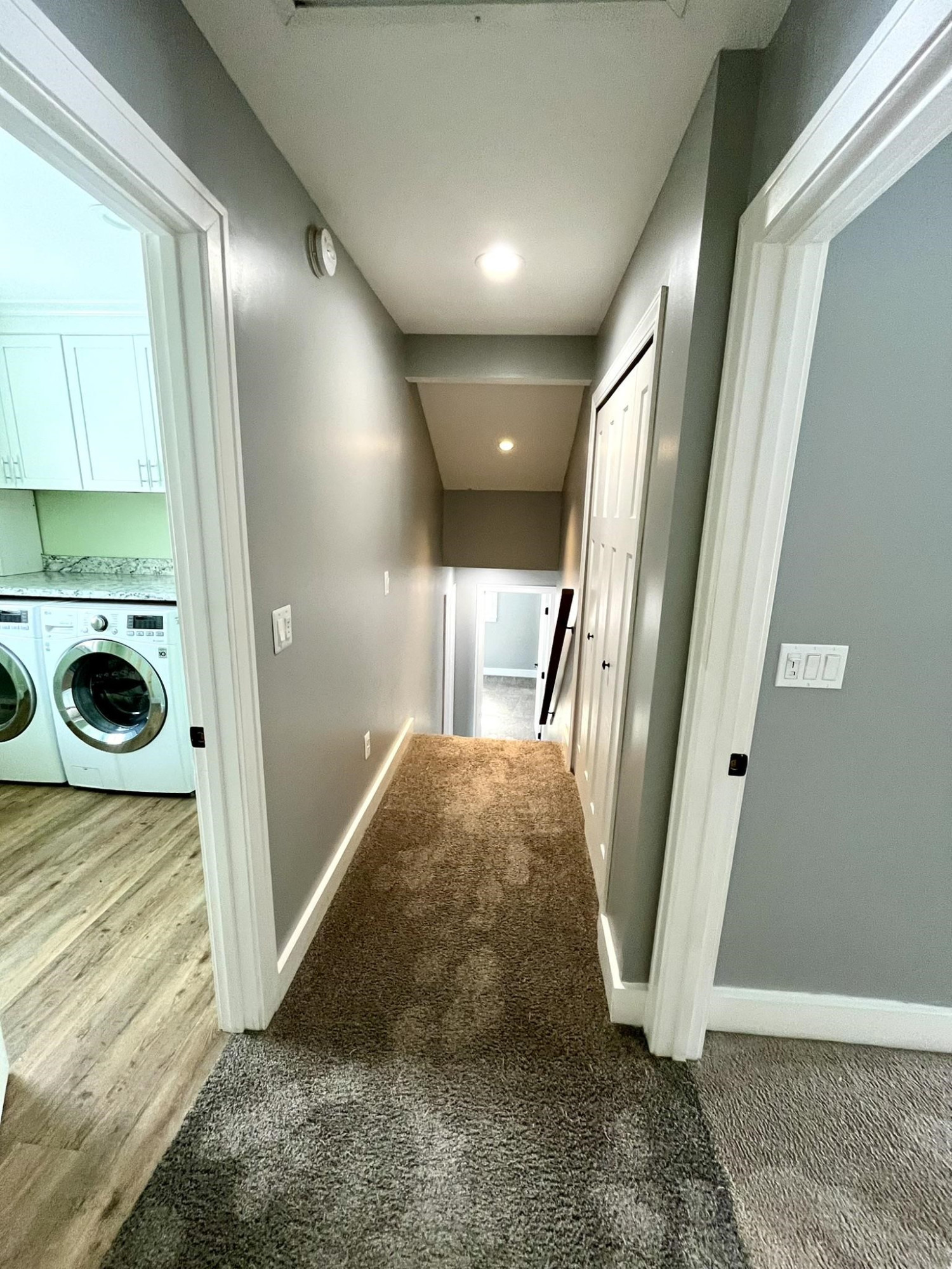 2028 Werner Road, MI — Photo 19