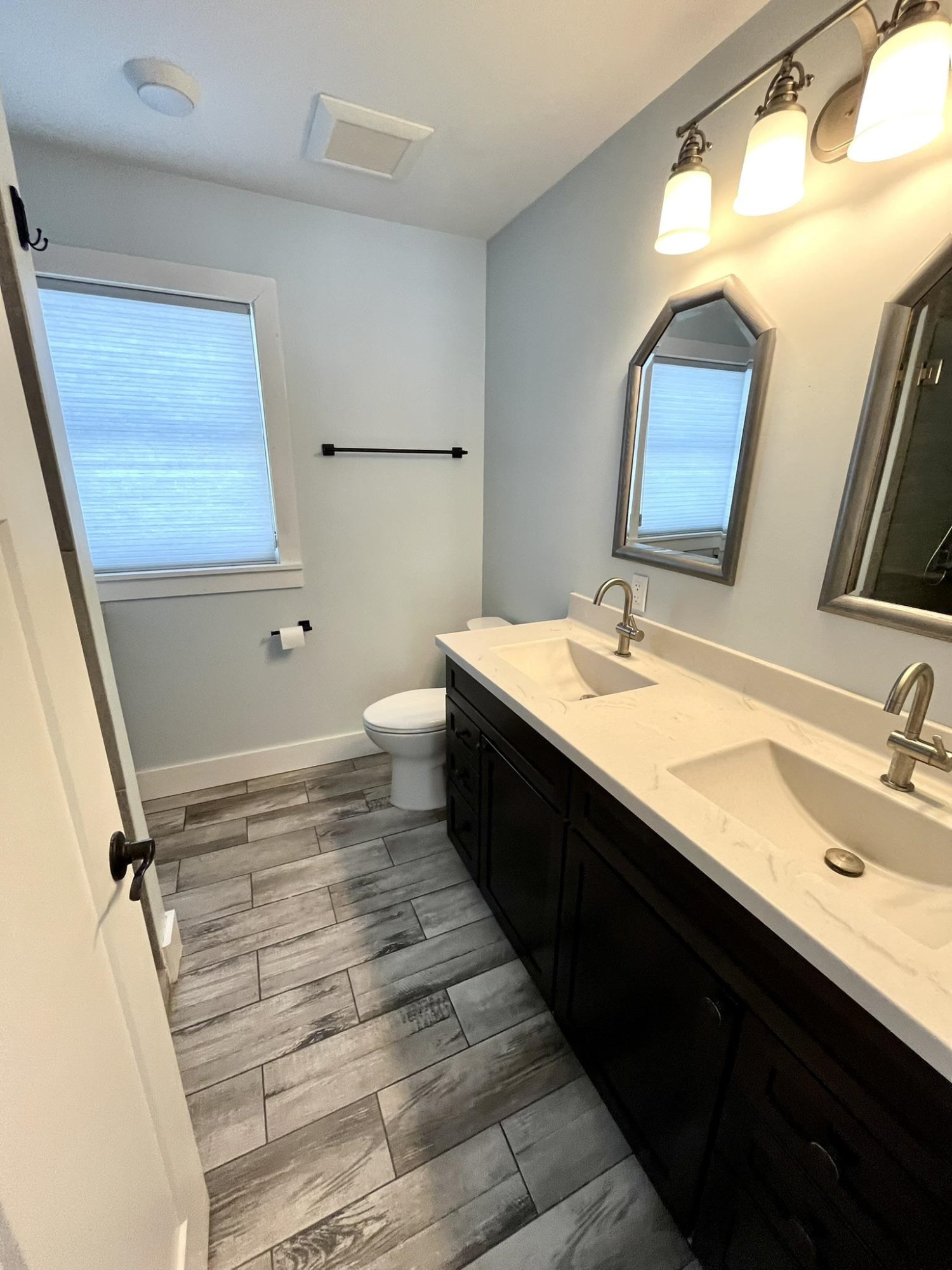 2028 Werner Road, MI — Photo 20