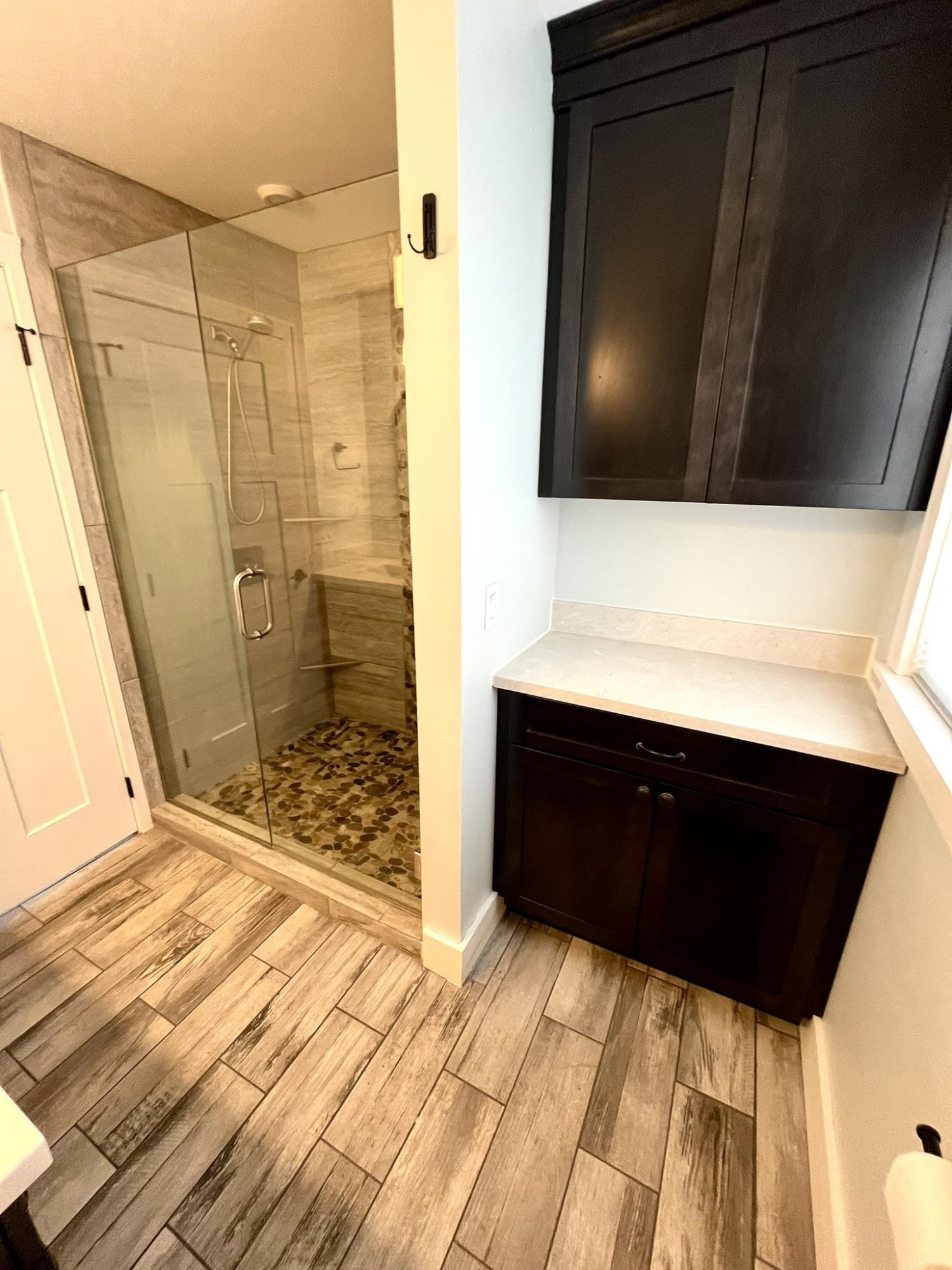 2028 Werner Road, MI — Photo 21