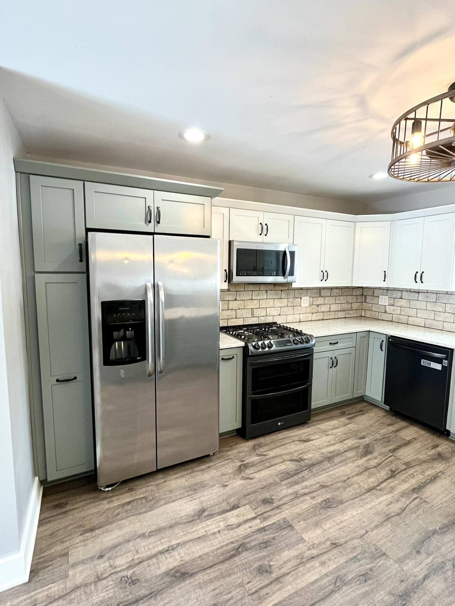 2028 Werner Road, MI — Photo 23