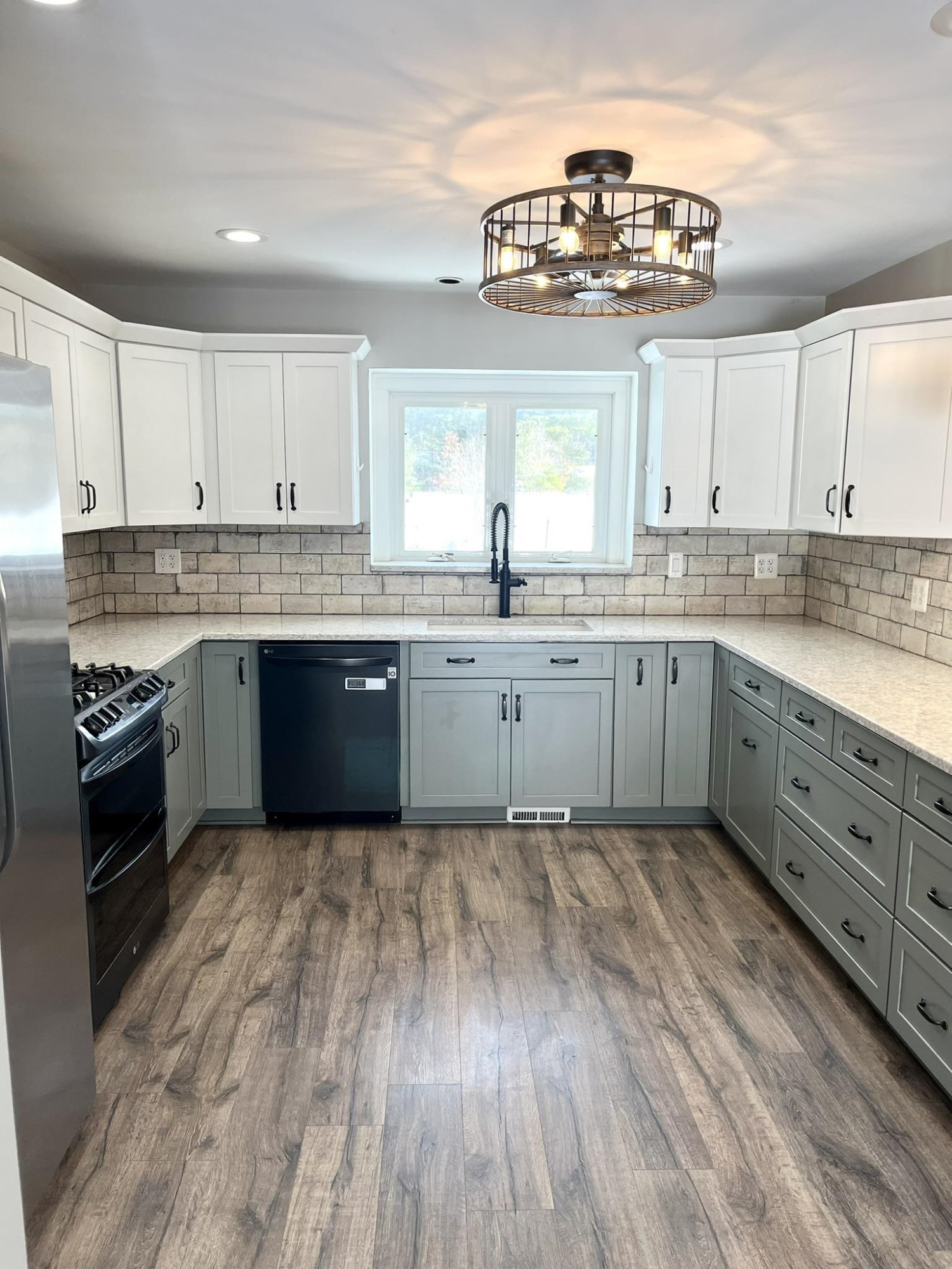 2028 Werner Road, MI — Photo 24