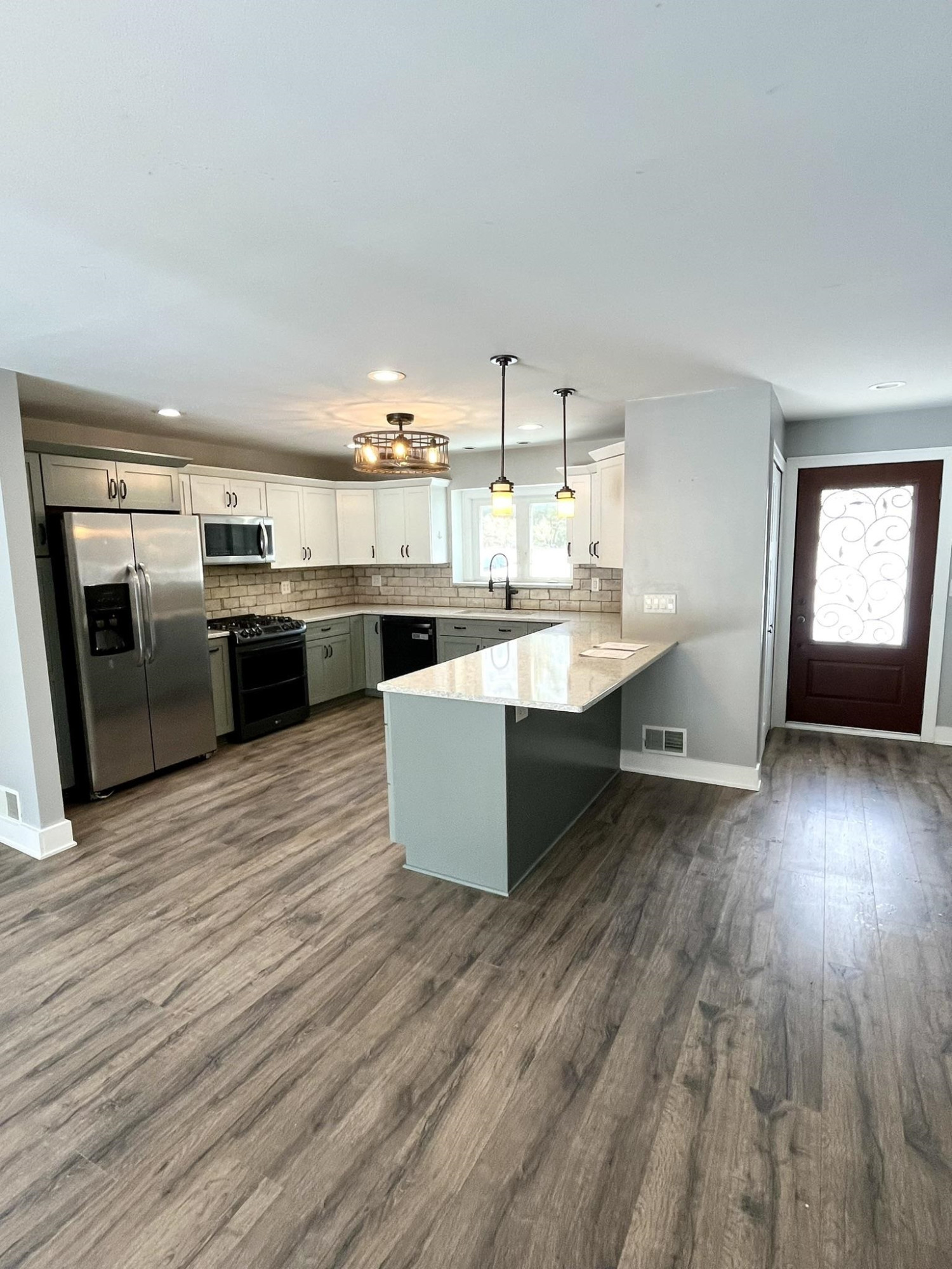 2028 Werner Road, MI — Photo 25