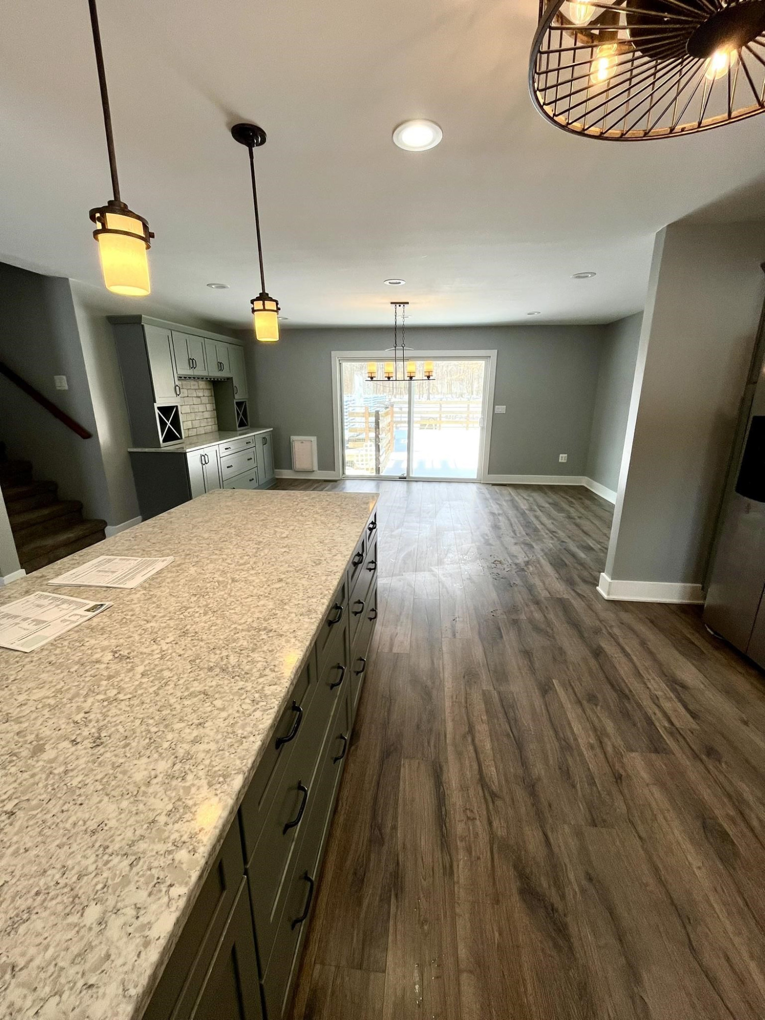 2028 Werner Road, MI — Photo 26