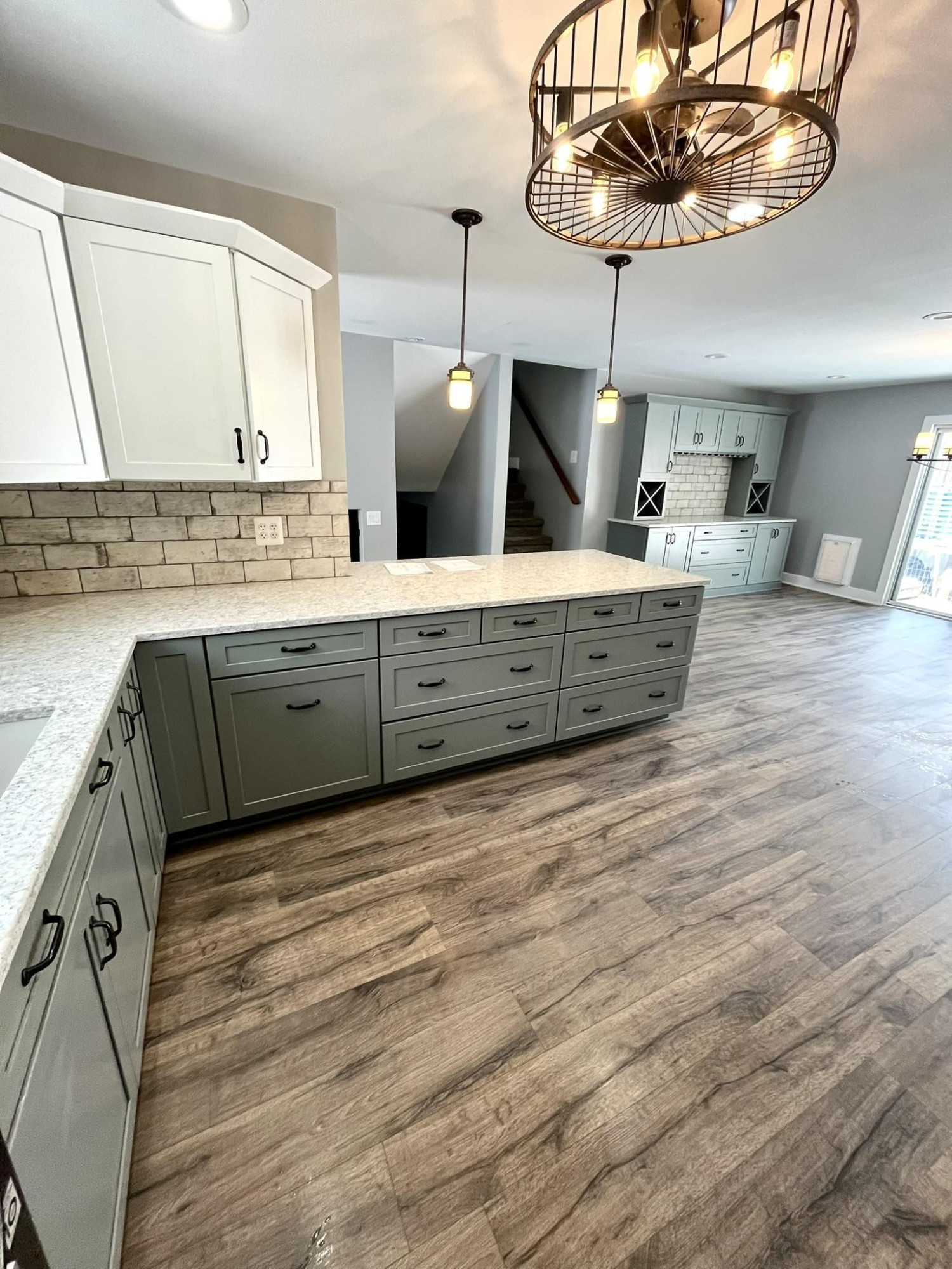 2028 Werner Road, MI — Photo 27