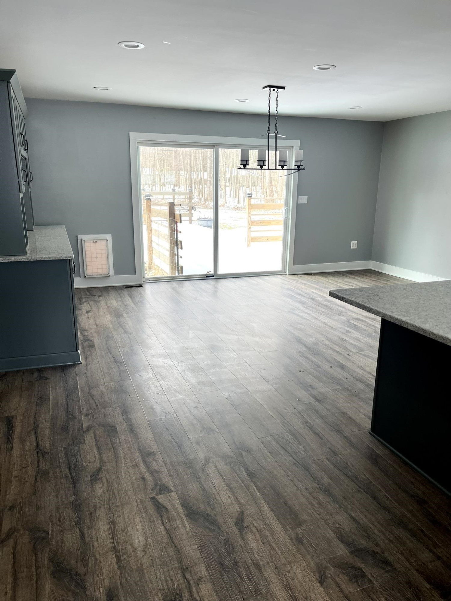 2028 Werner Road, MI — Photo 28