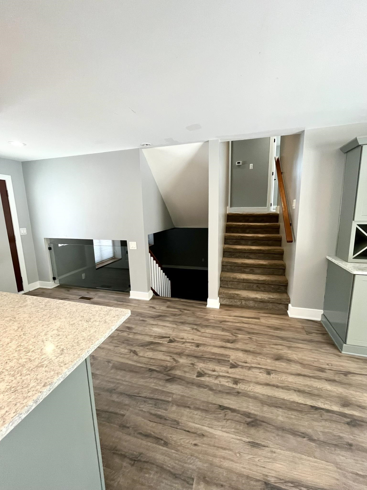2028 Werner Road, MI — Photo 29