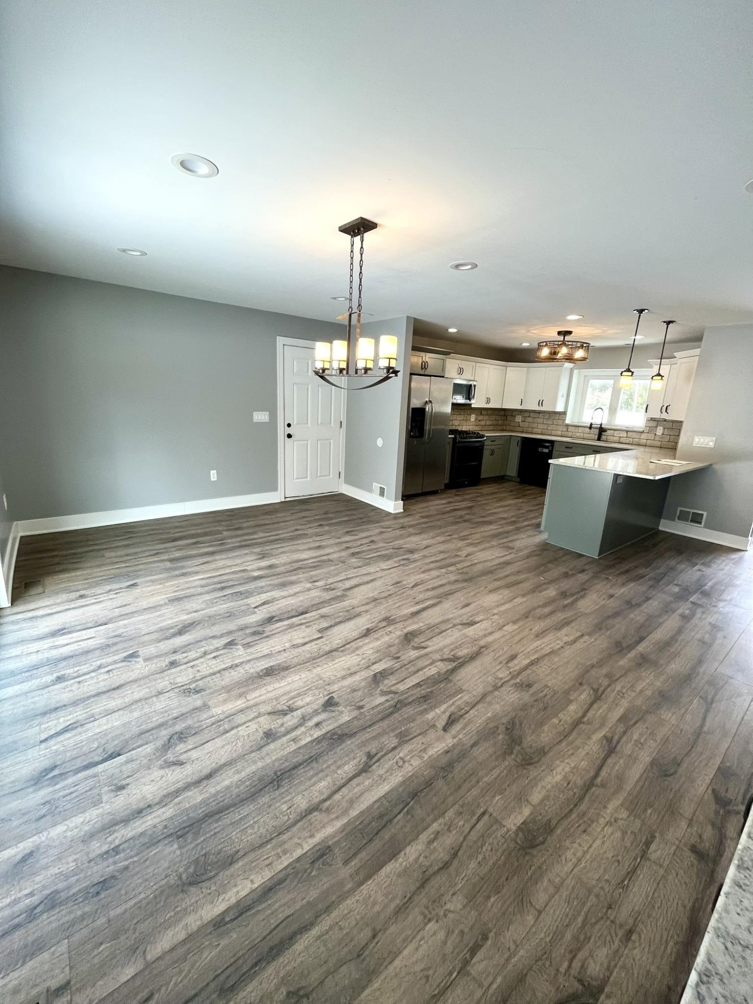 2028 Werner Road, MI — Photo 30