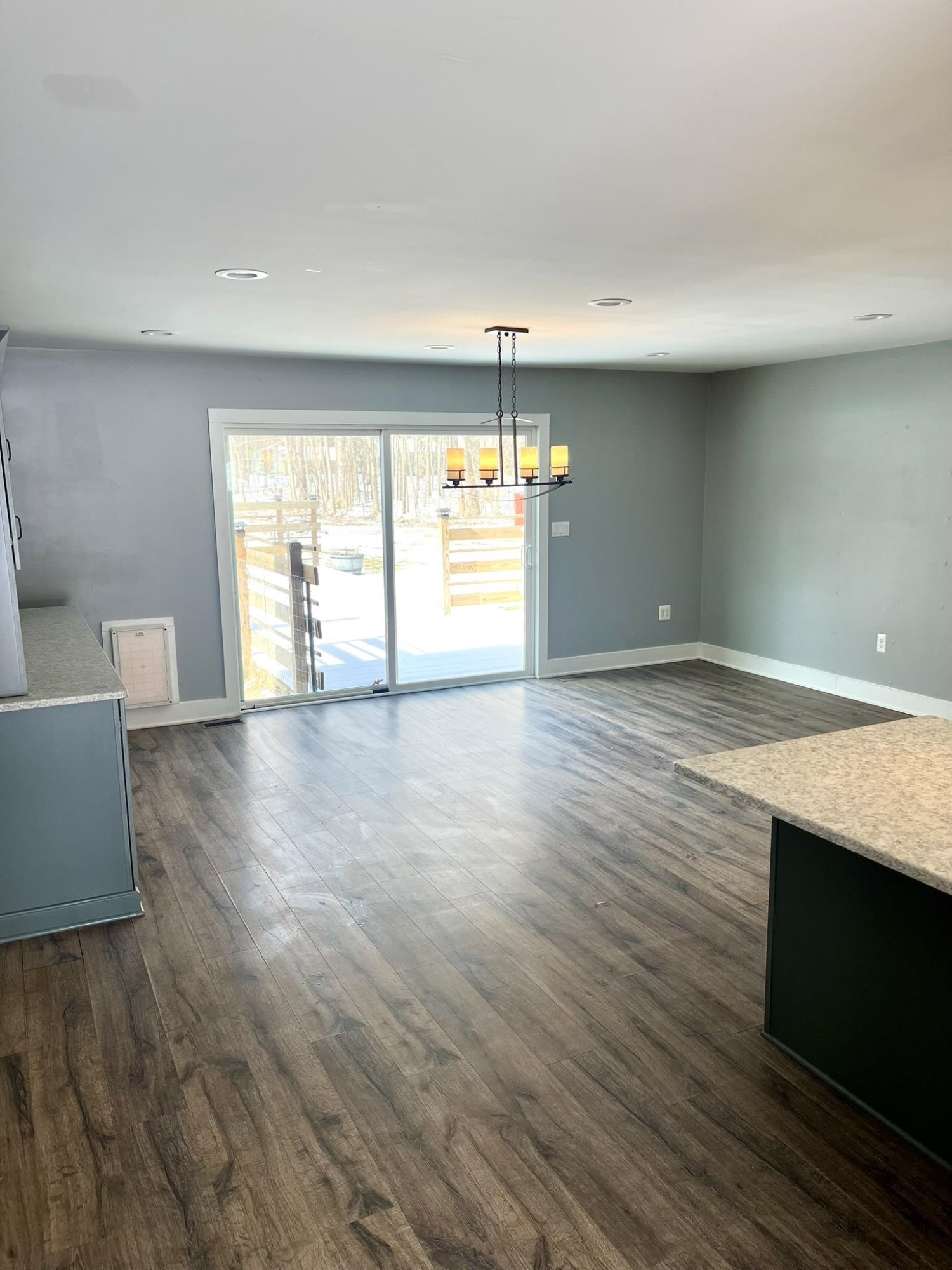 2028 Werner Road, MI — Photo 31