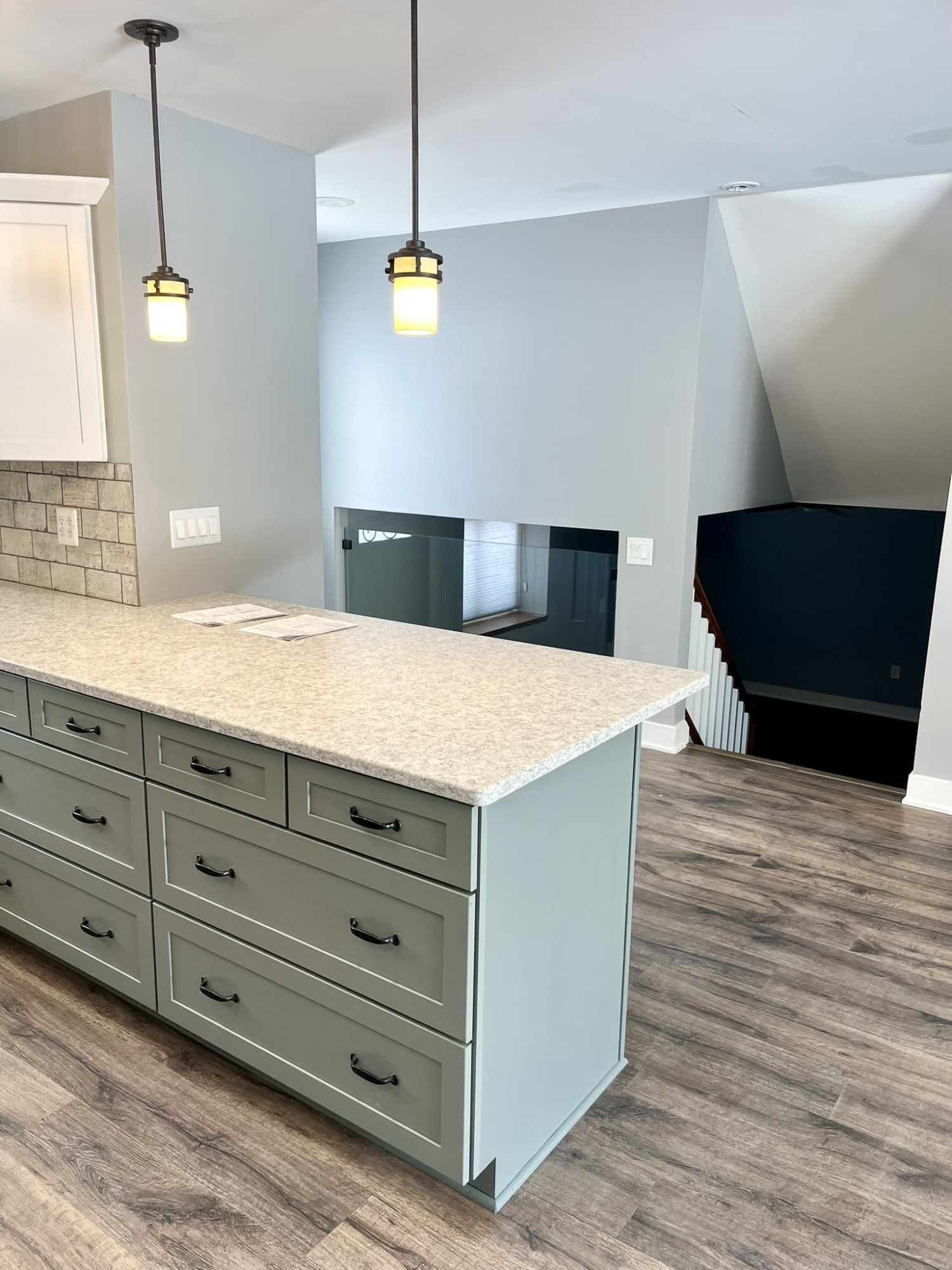 2028 Werner Road, MI — Photo 32