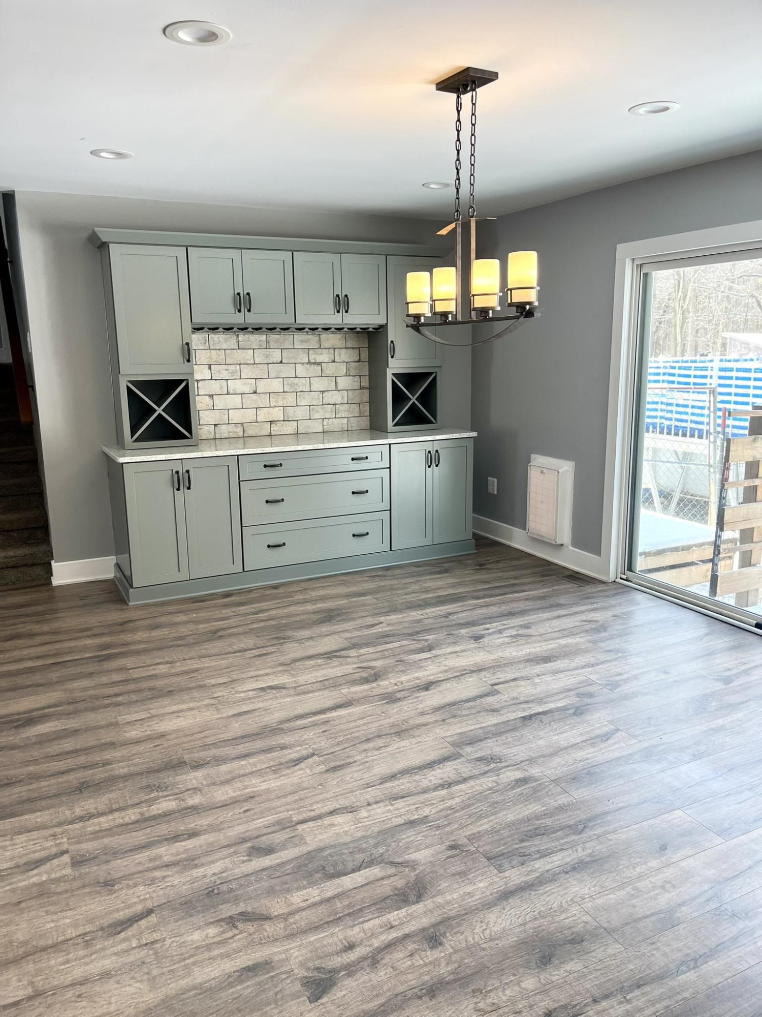 2028 Werner Road, MI — Photo 33