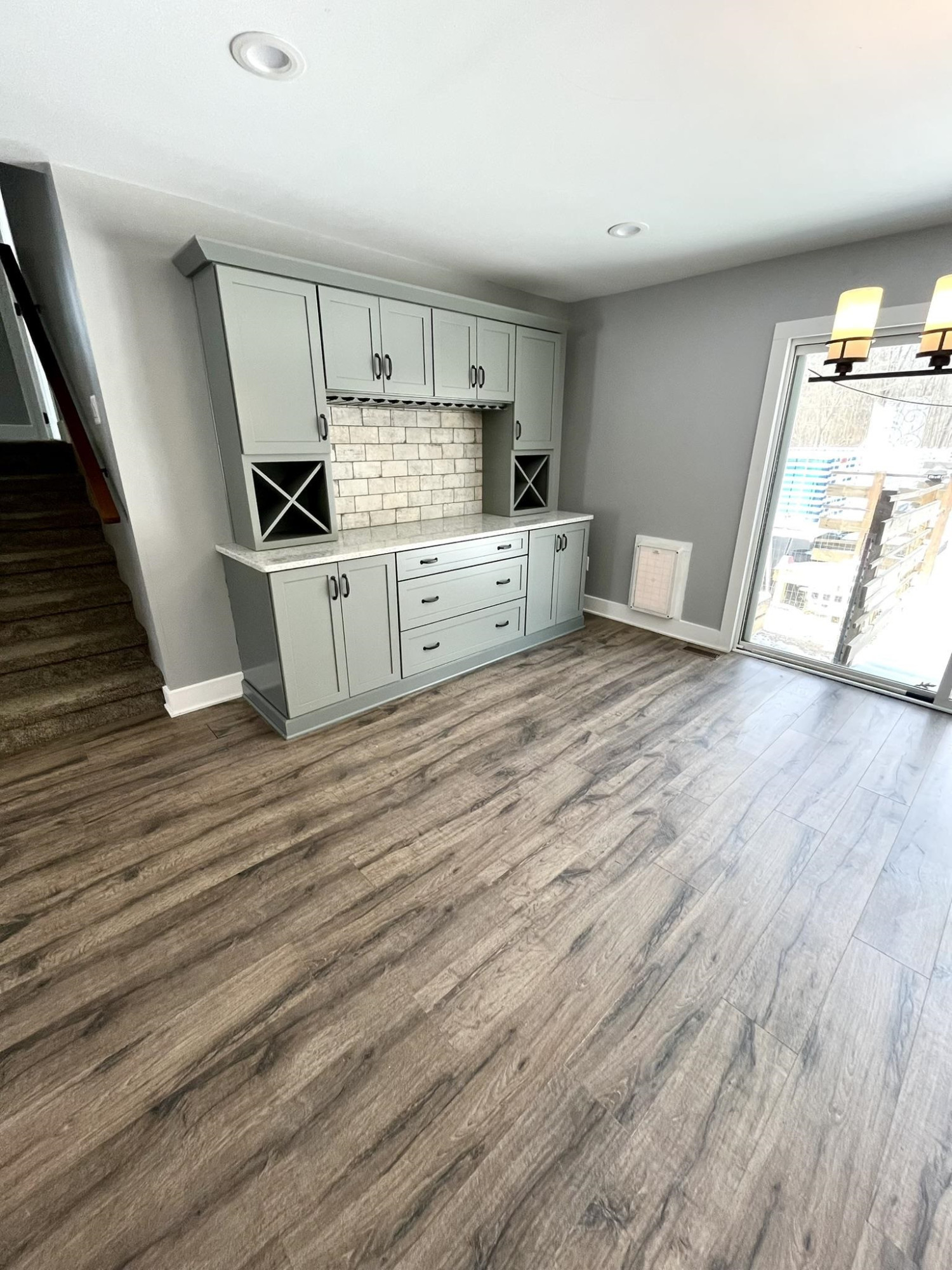 2028 Werner Road, MI — Photo 34